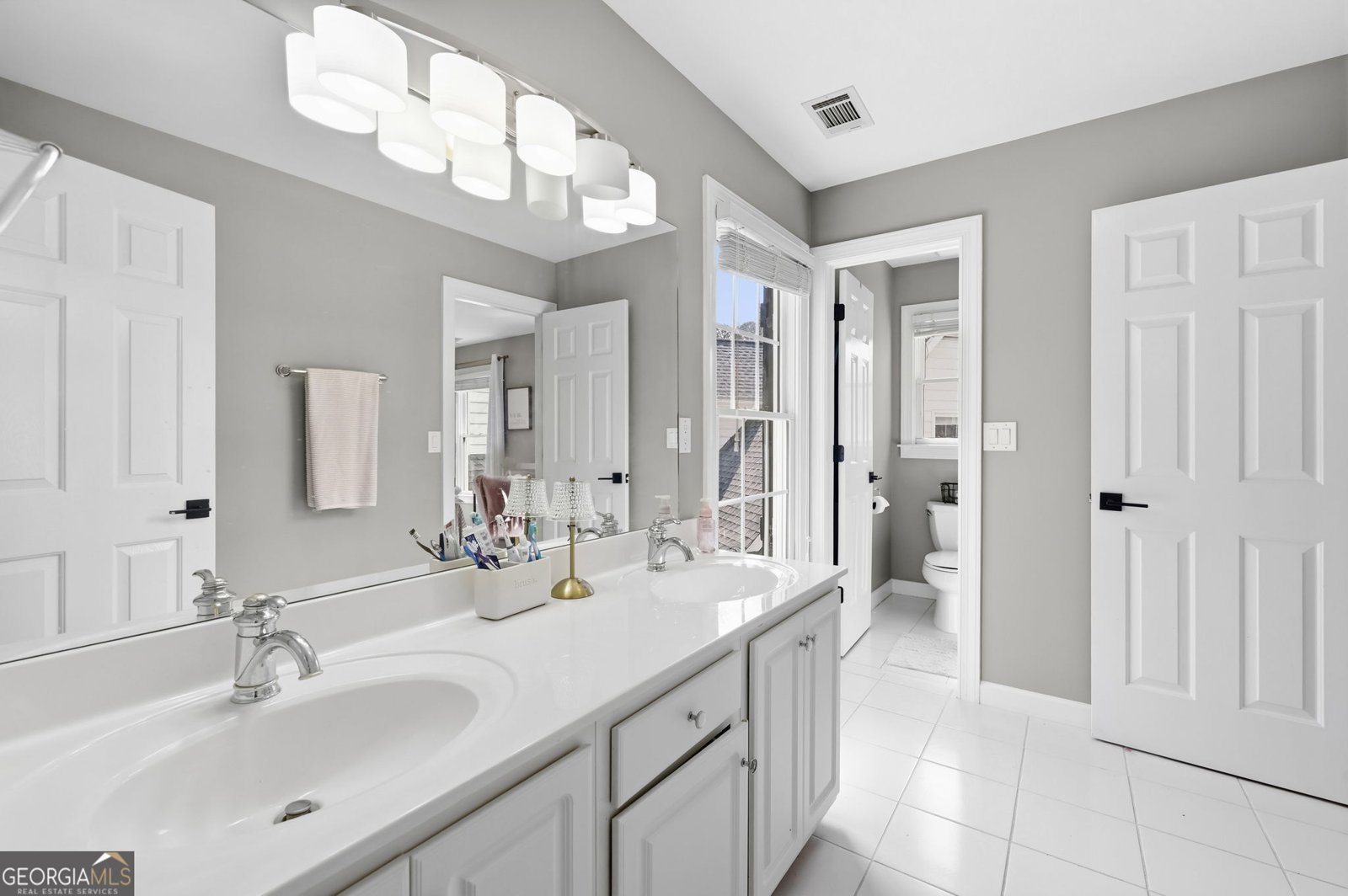 575 Gantt Road Canton - Photo 36