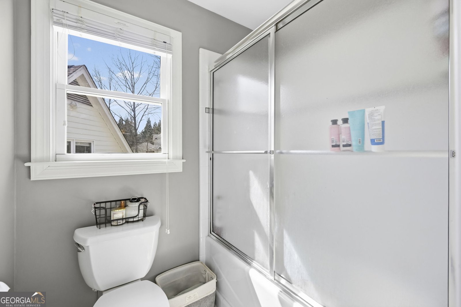 575 Gantt Road Canton - Photo 37