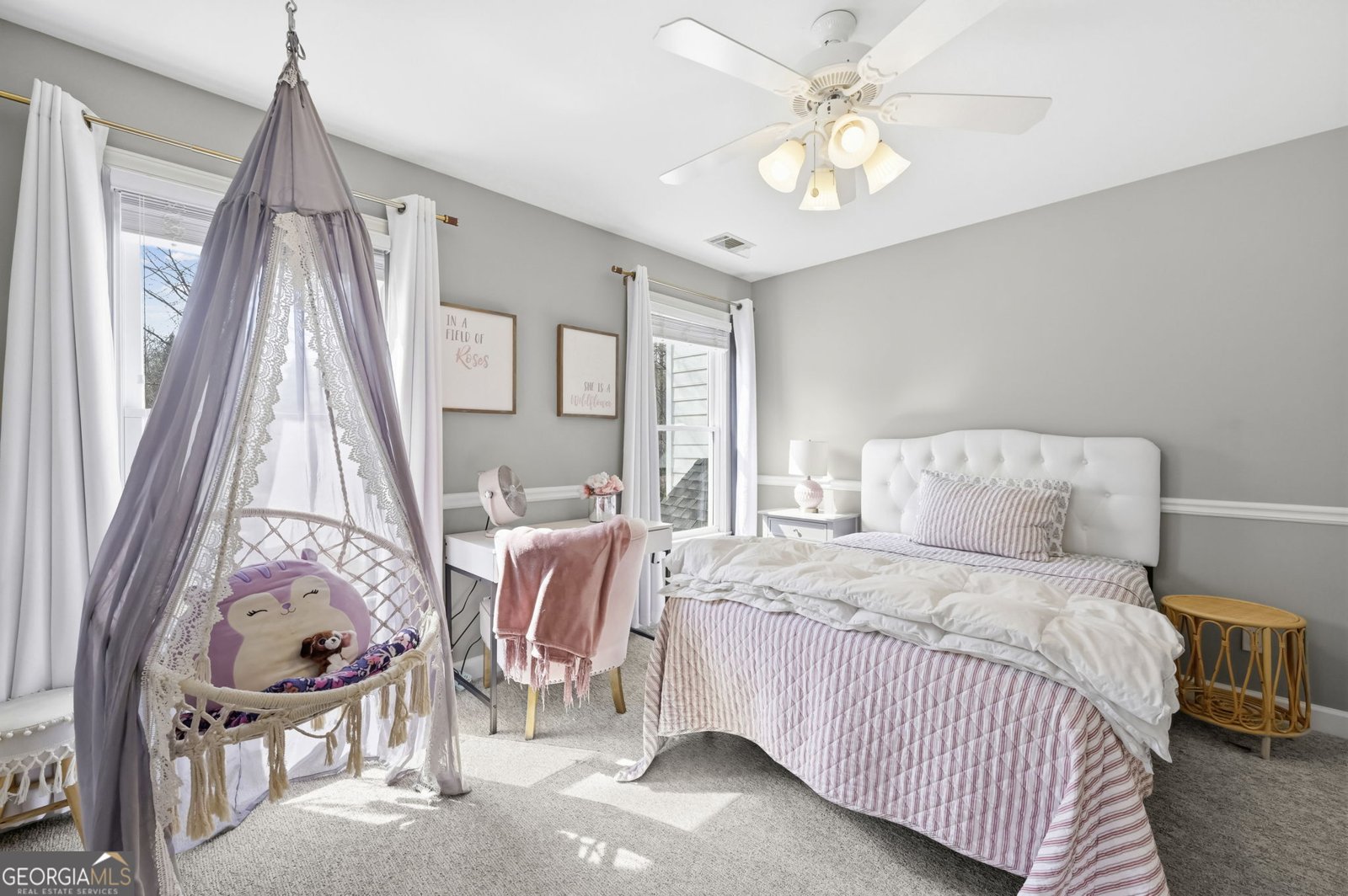 575 Gantt Road Canton - Photo 38