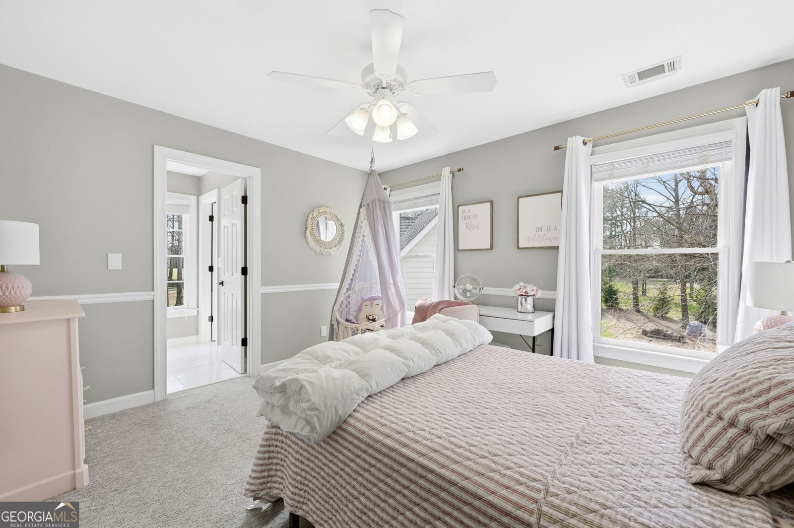 575 Gantt Road Canton - Photo 39