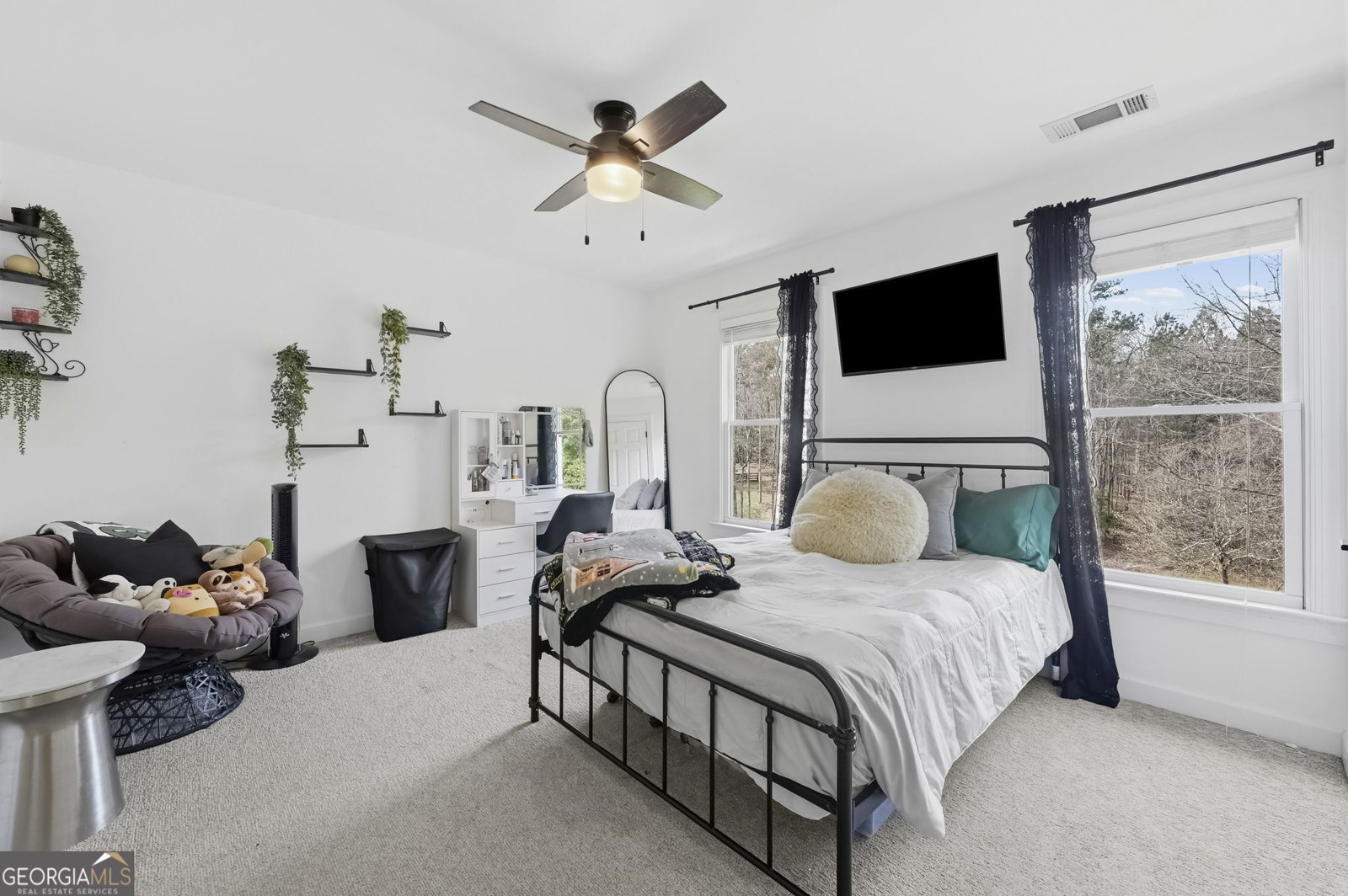 575 Gantt Road Canton - Photo 40