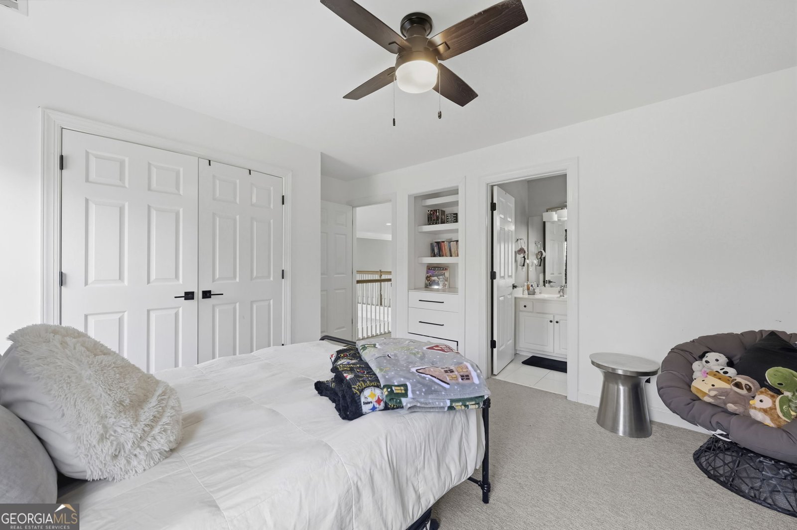 575 Gantt Road Canton - Photo 41