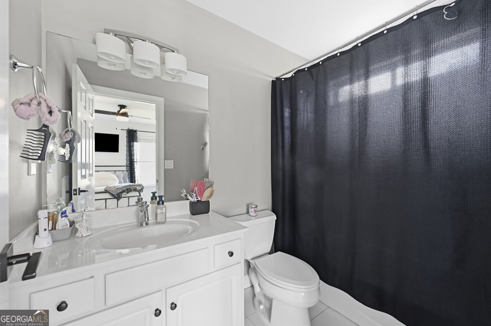 575 Gantt Road Canton - Photo 42