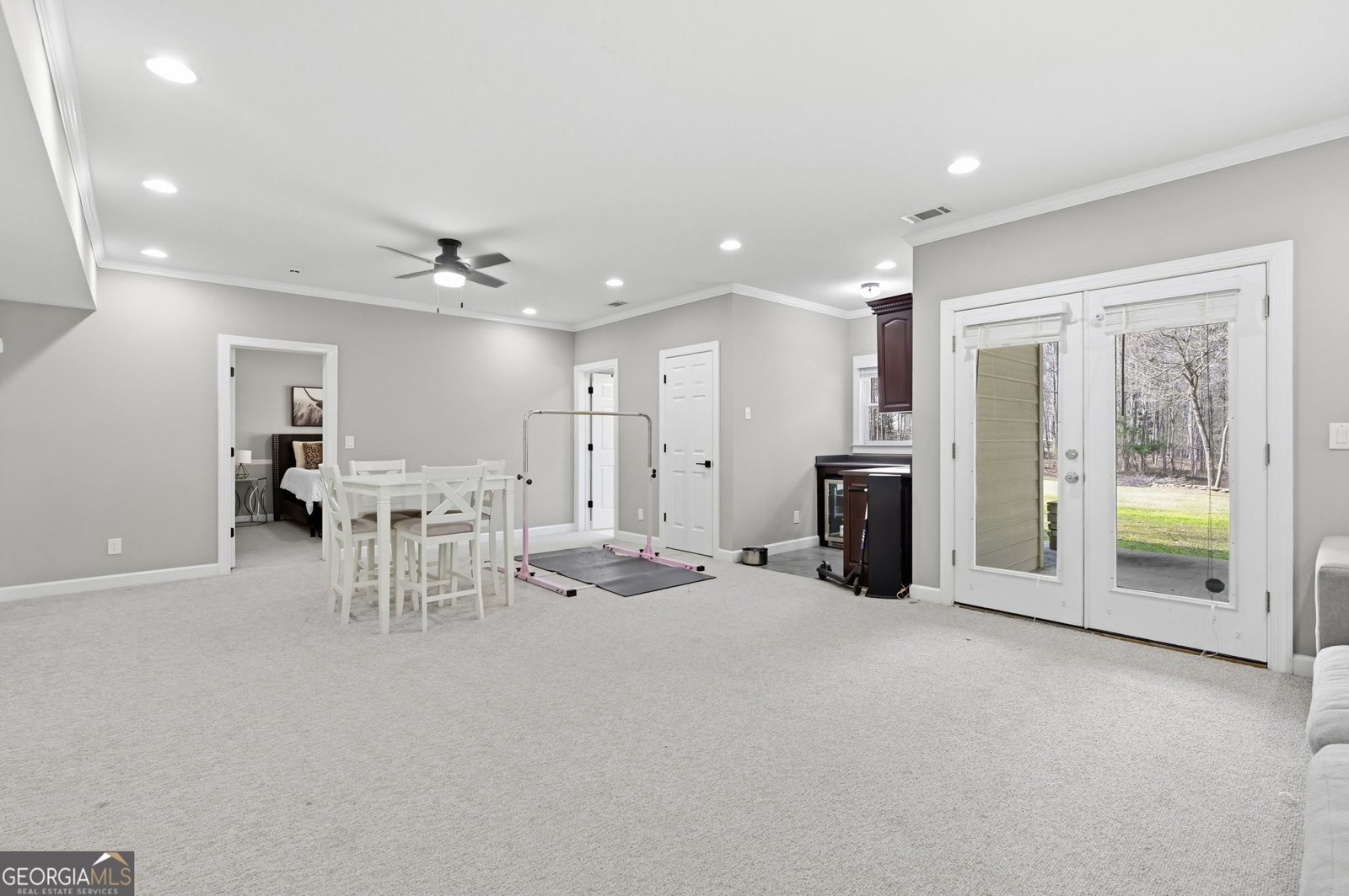 575 Gantt Road Canton - Photo 43