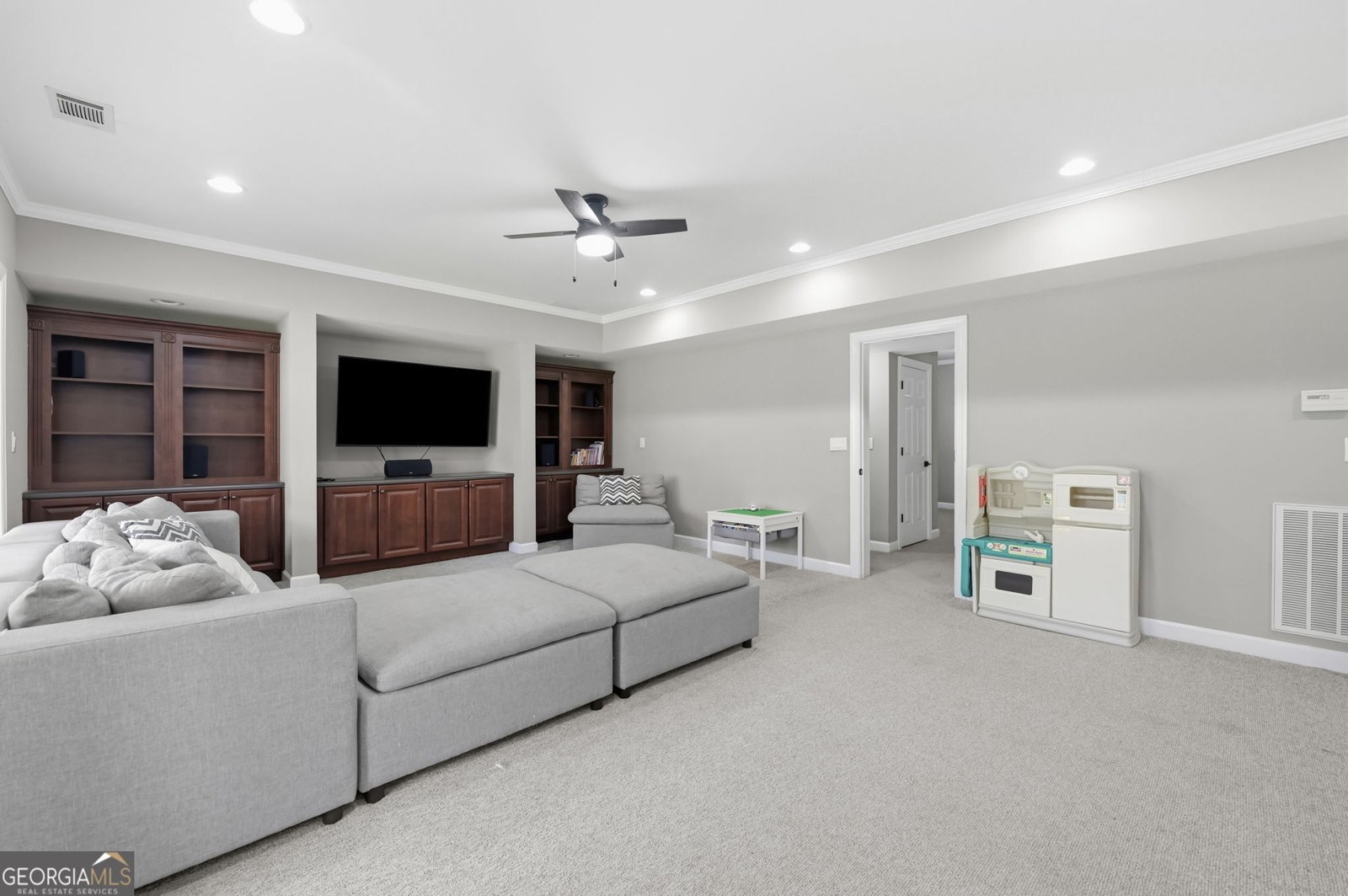 575 Gantt Road Canton - Photo 44