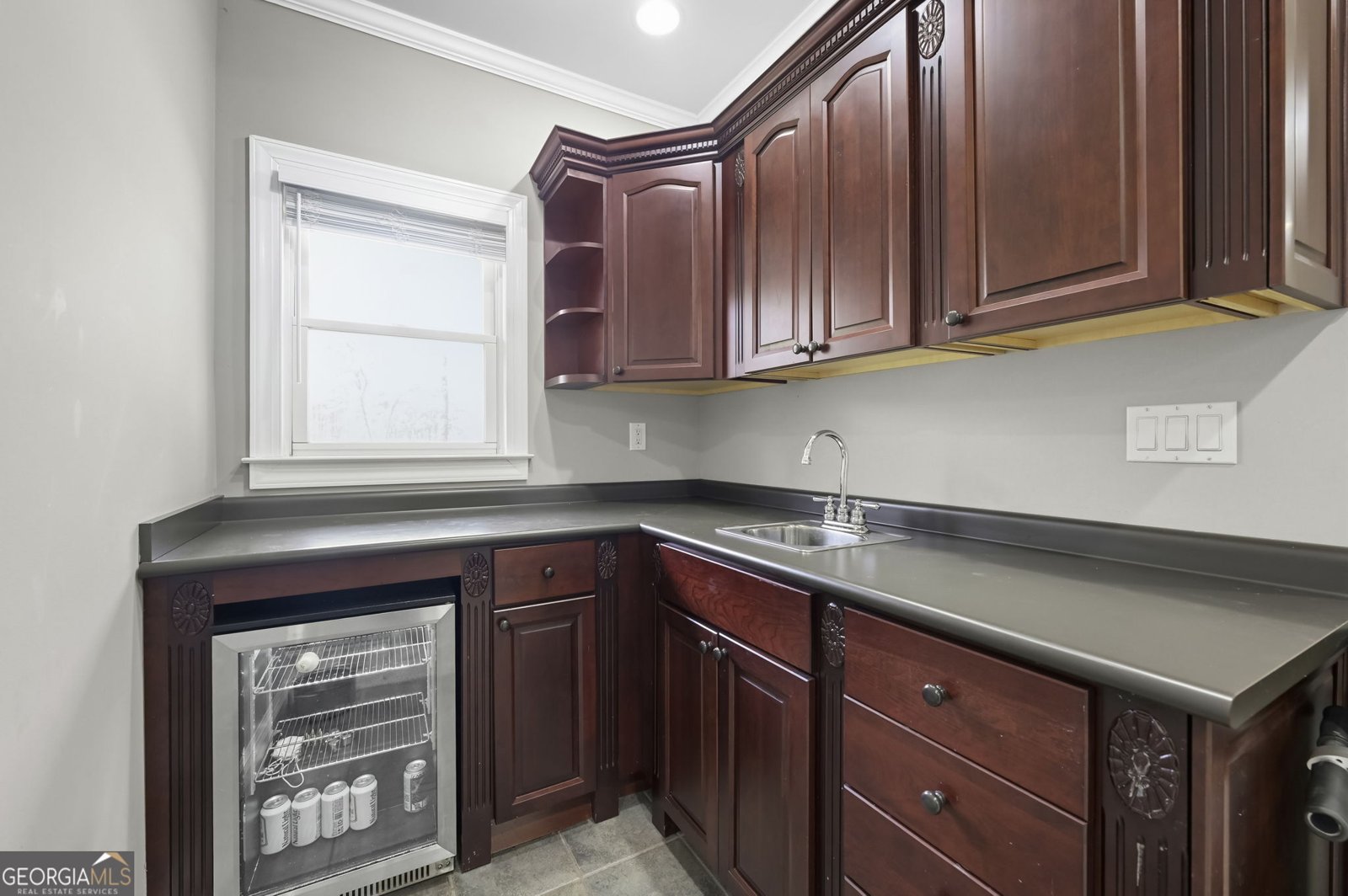 575 Gantt Road Canton - Photo 45