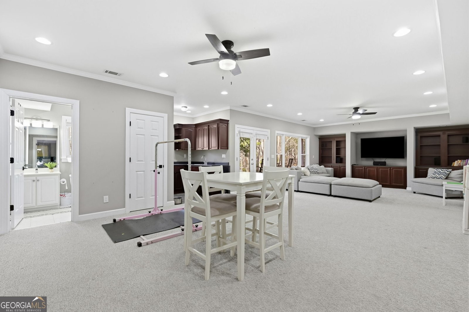 575 Gantt Road Canton - Photo 46