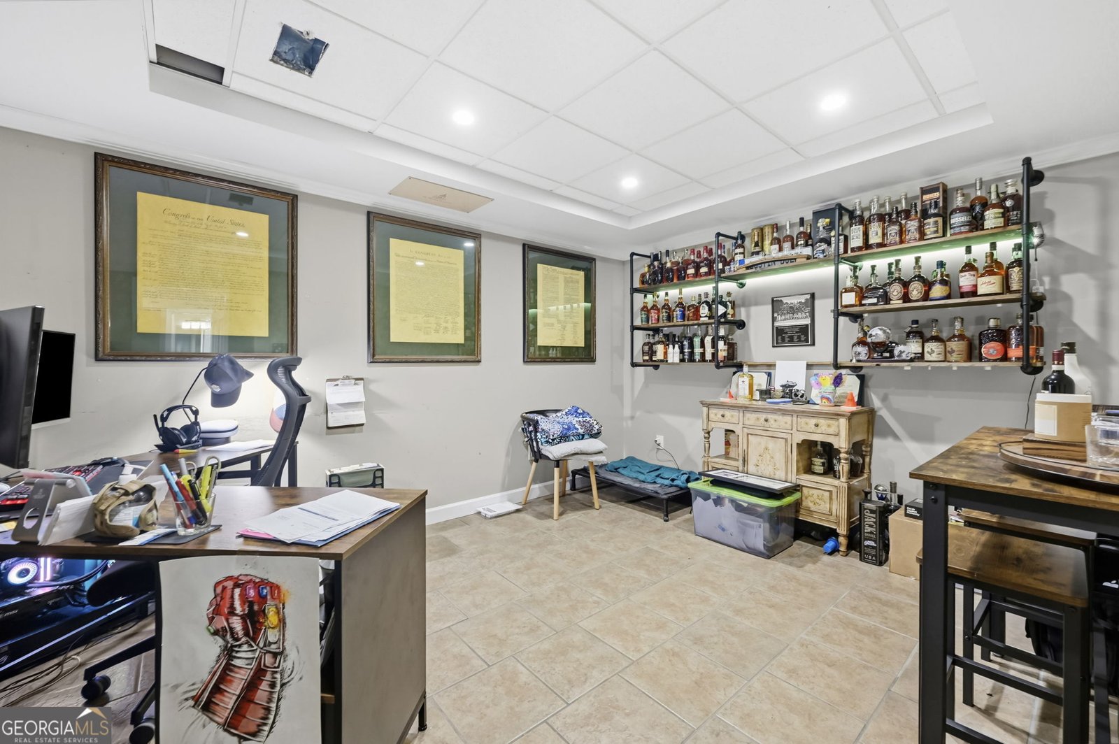 575 Gantt Road Canton - Photo 47