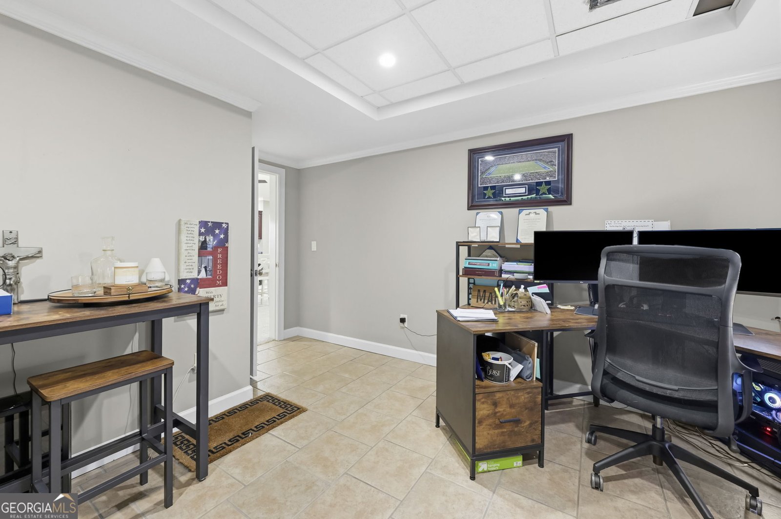 575 Gantt Road Canton - Photo 48