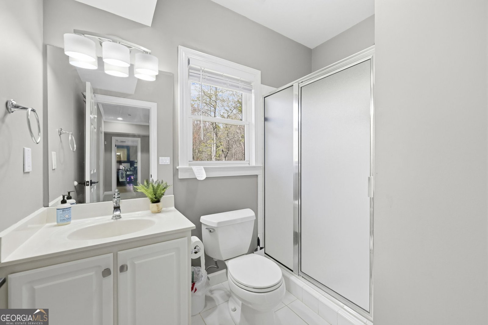 575 Gantt Road Canton - Photo 49