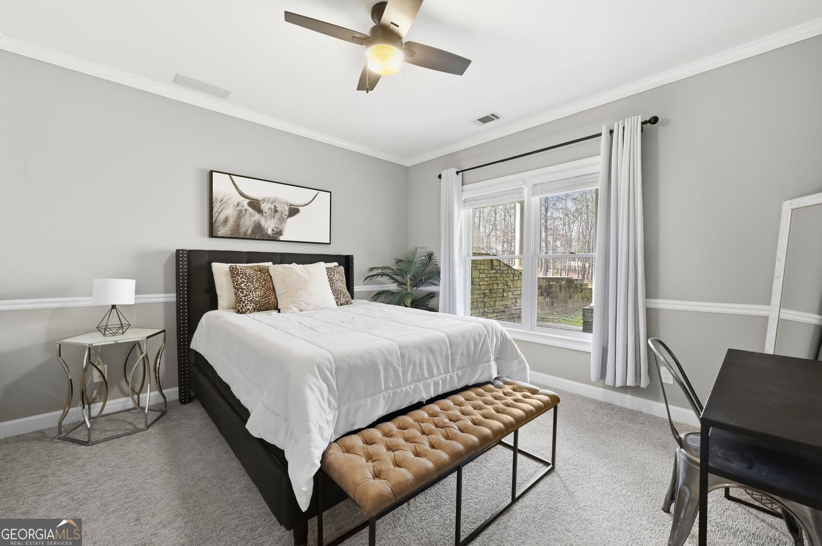 575 Gantt Road Canton - Photo 50