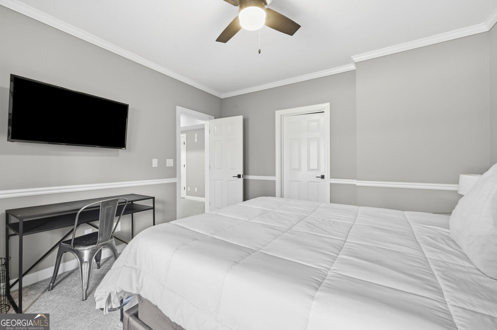 575 Gantt Road Canton - Photo 51