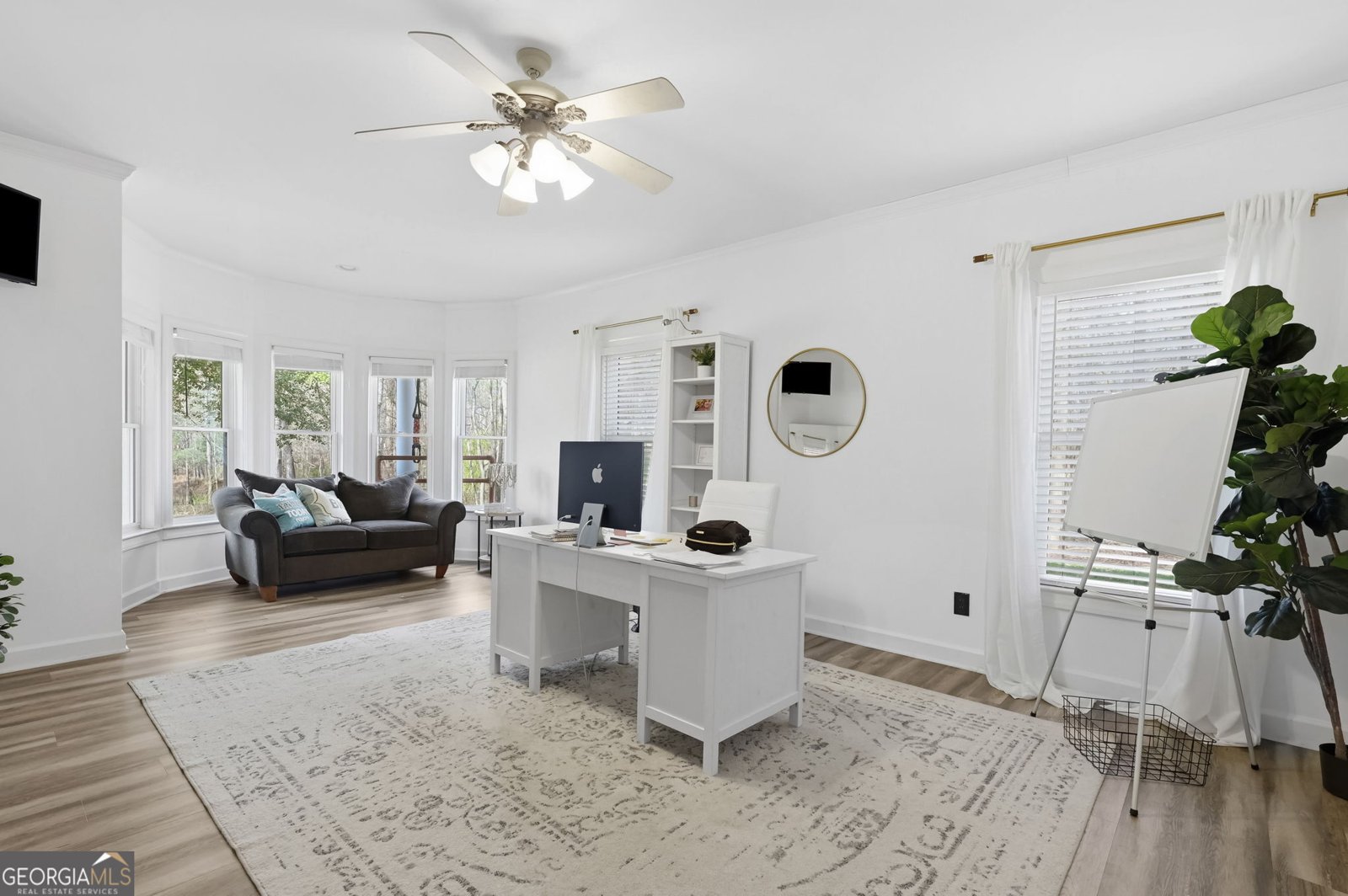 575 Gantt Road Canton - Photo 52