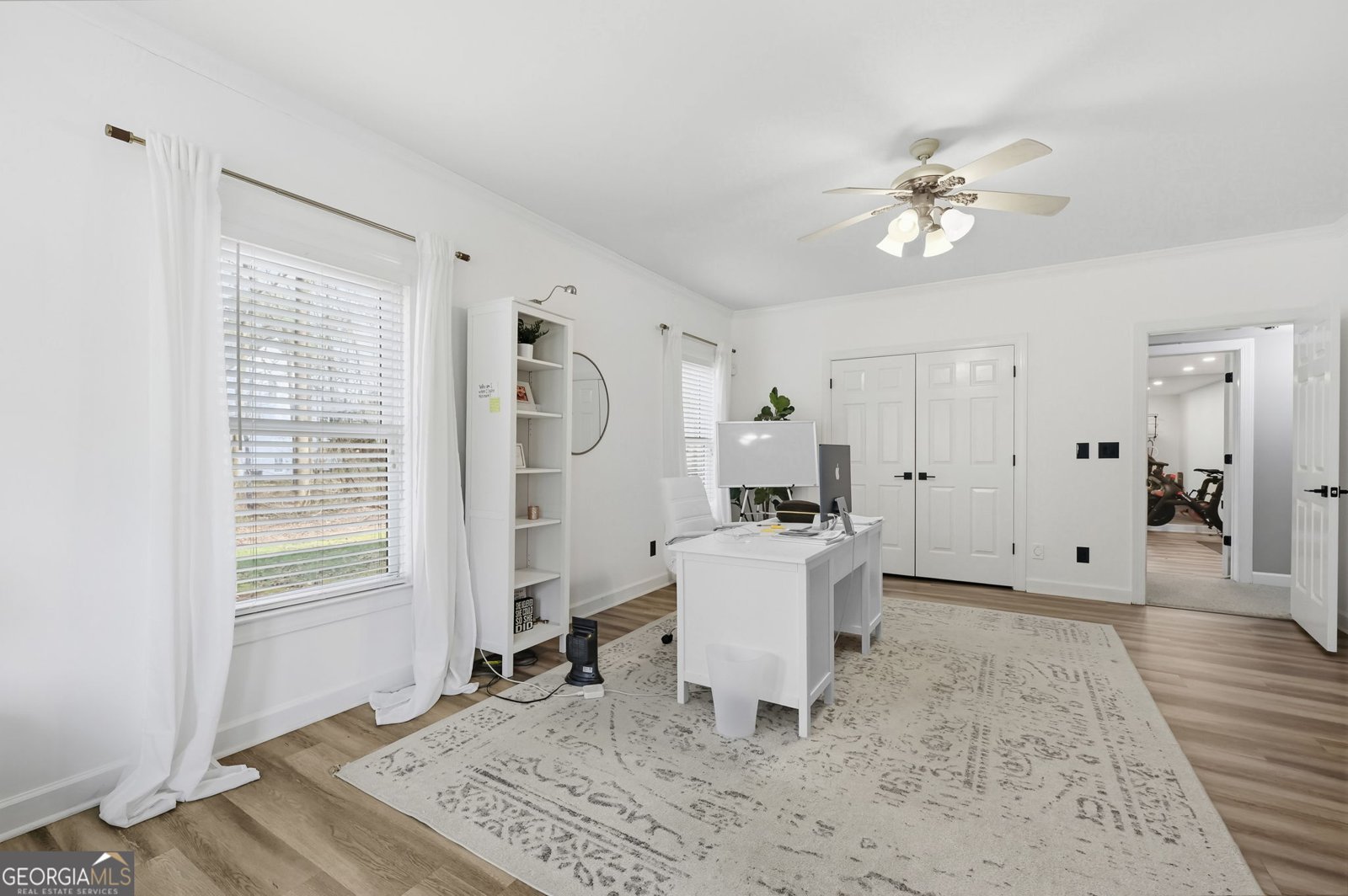 575 Gantt Road Canton - Photo 53