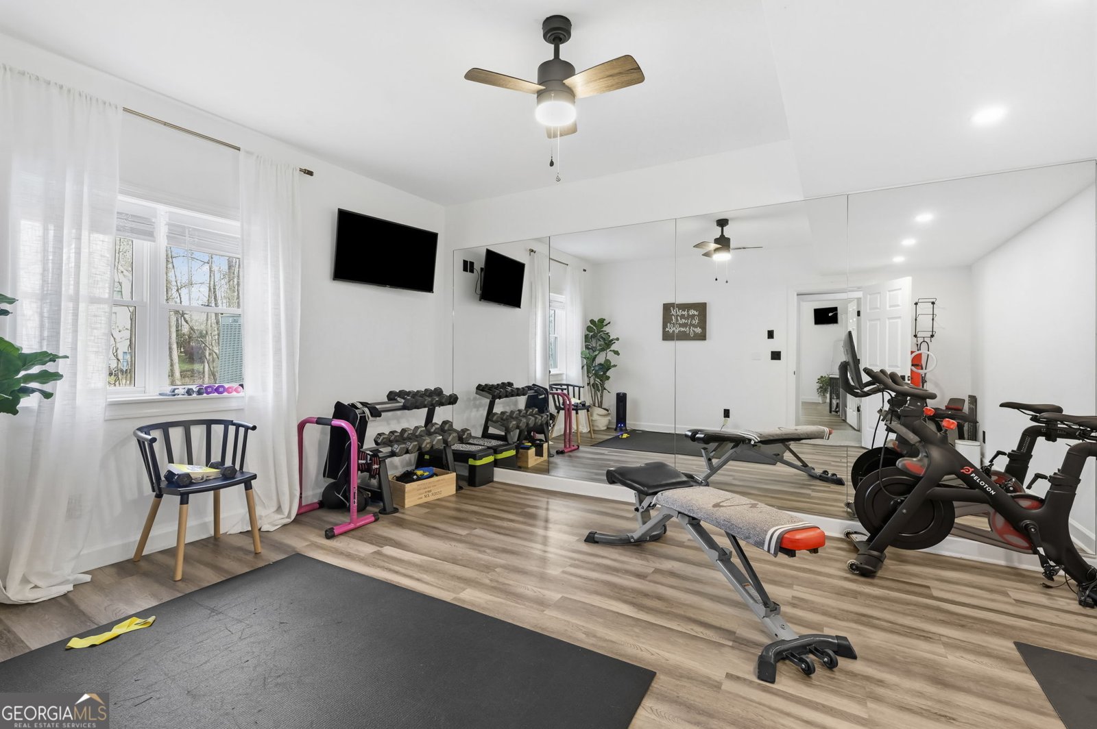 575 Gantt Road Canton - Photo 54