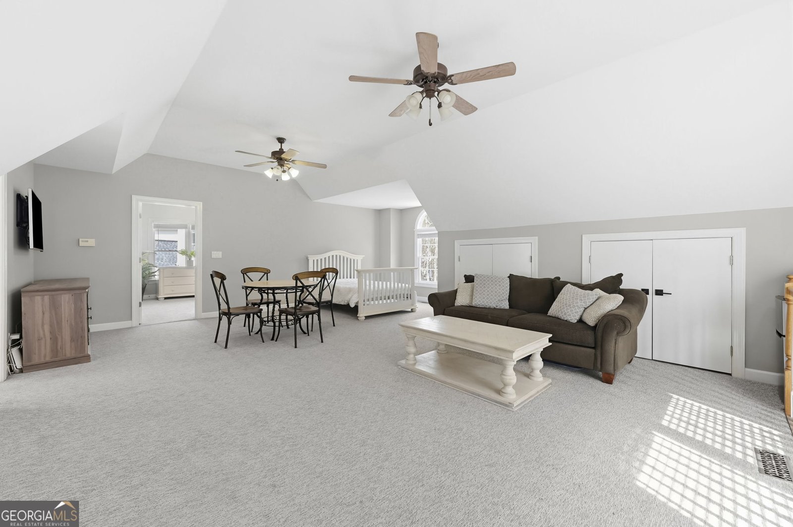 575 Gantt Road Canton - Photo 55