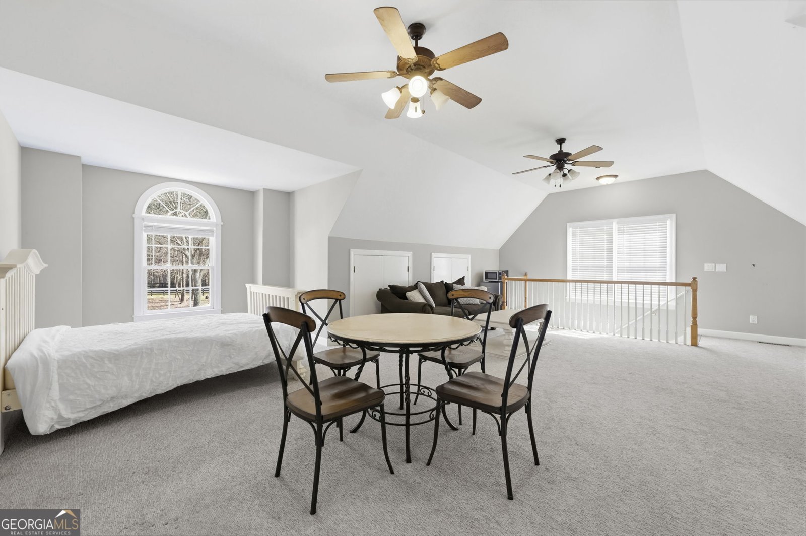 575 Gantt Road Canton - Photo 56