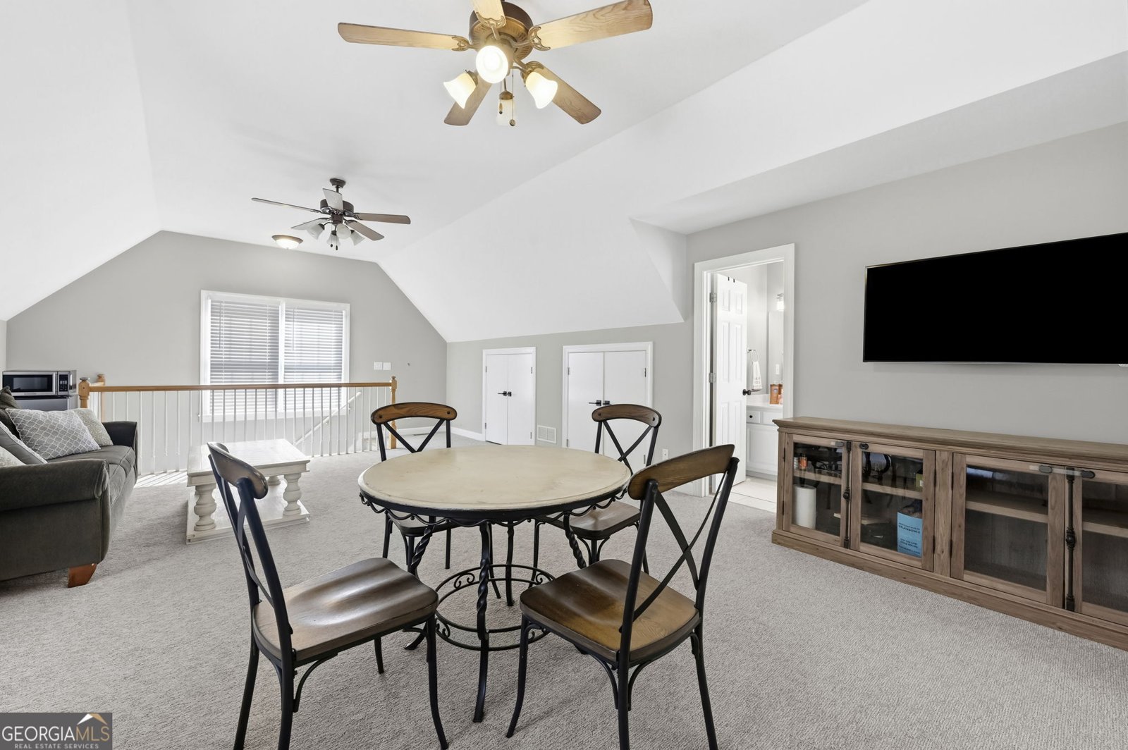 575 Gantt Road Canton - Photo 57