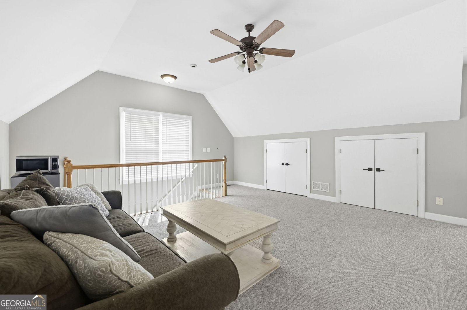 575 Gantt Road Canton - Photo 58