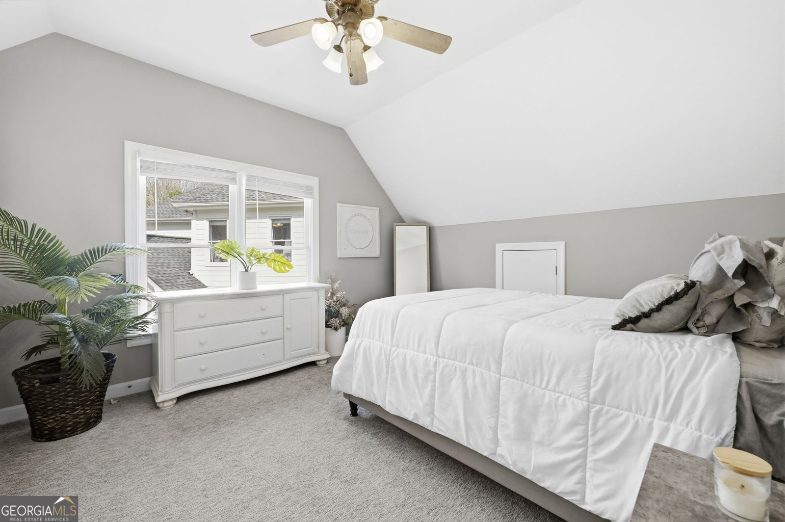 575 Gantt Road Canton - Photo 59