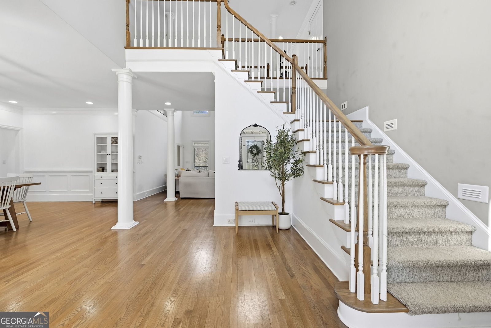 575 Gantt Road Canton - Photo 6