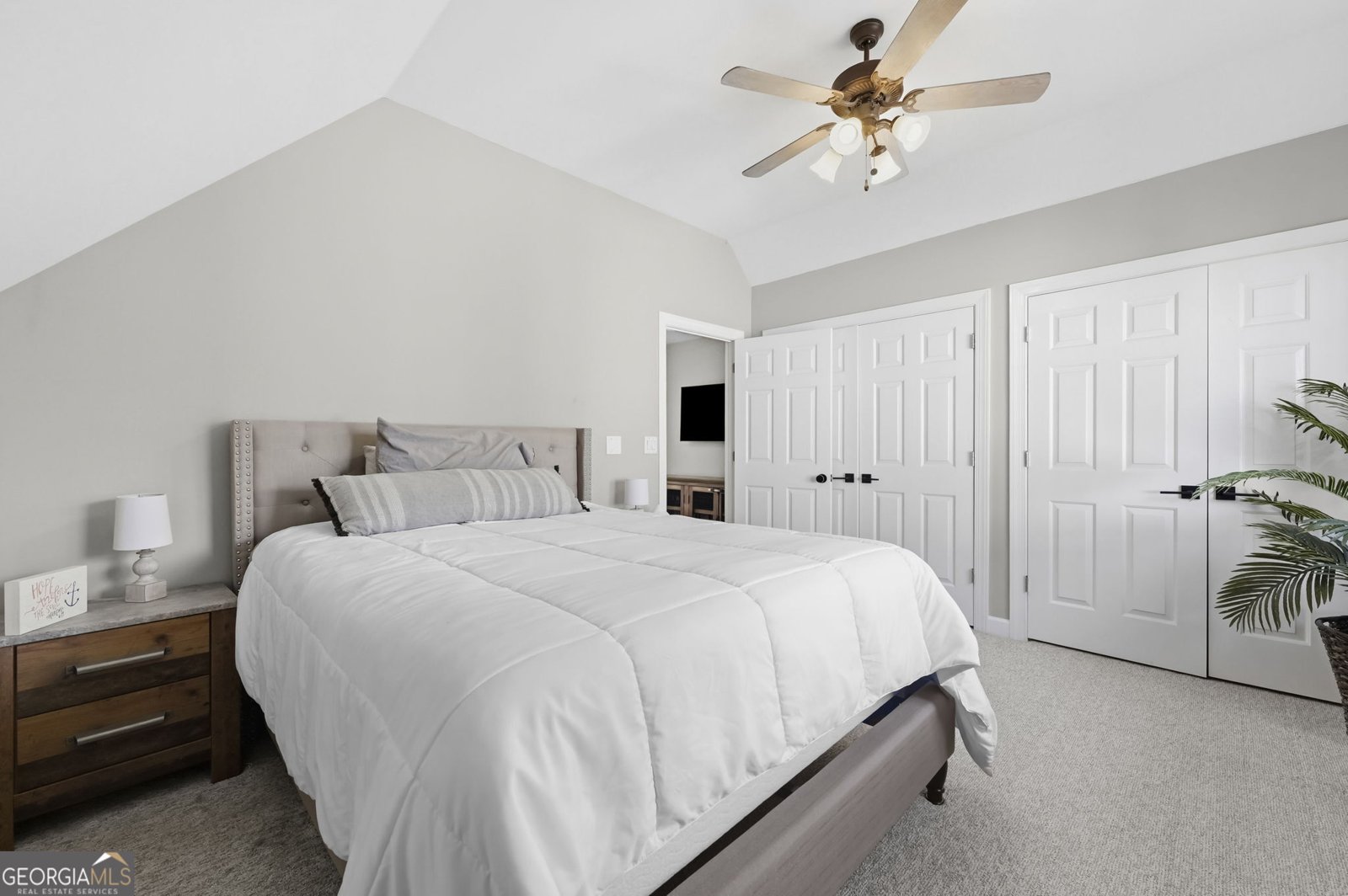 575 Gantt Road Canton - Photo 60