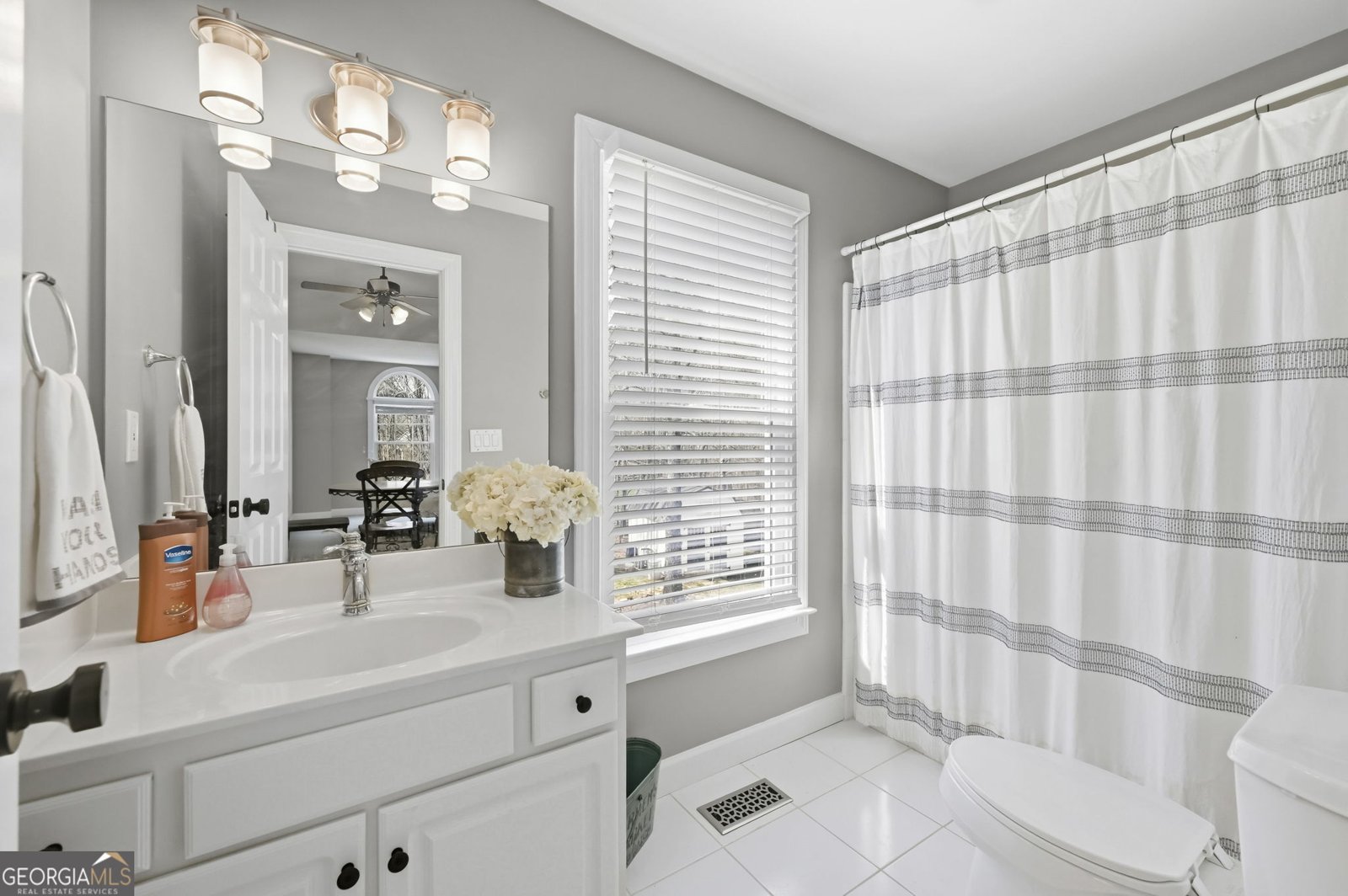 575 Gantt Road Canton - Photo 61