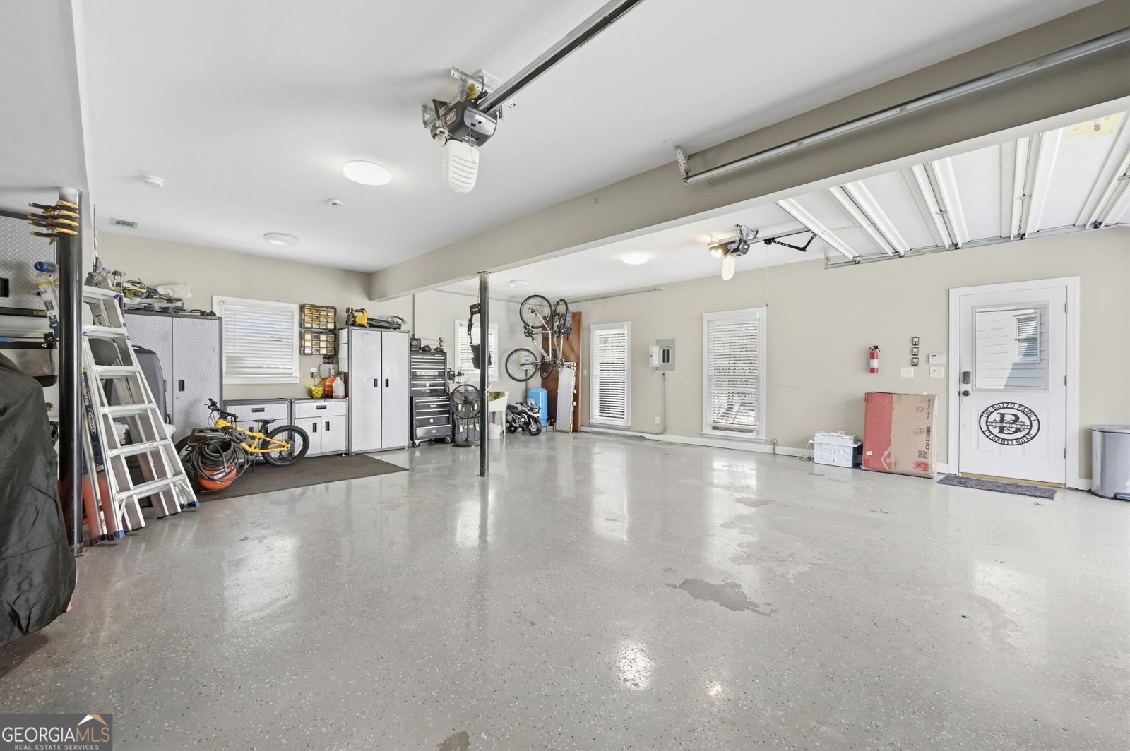 575 Gantt Road Canton - Photo 62