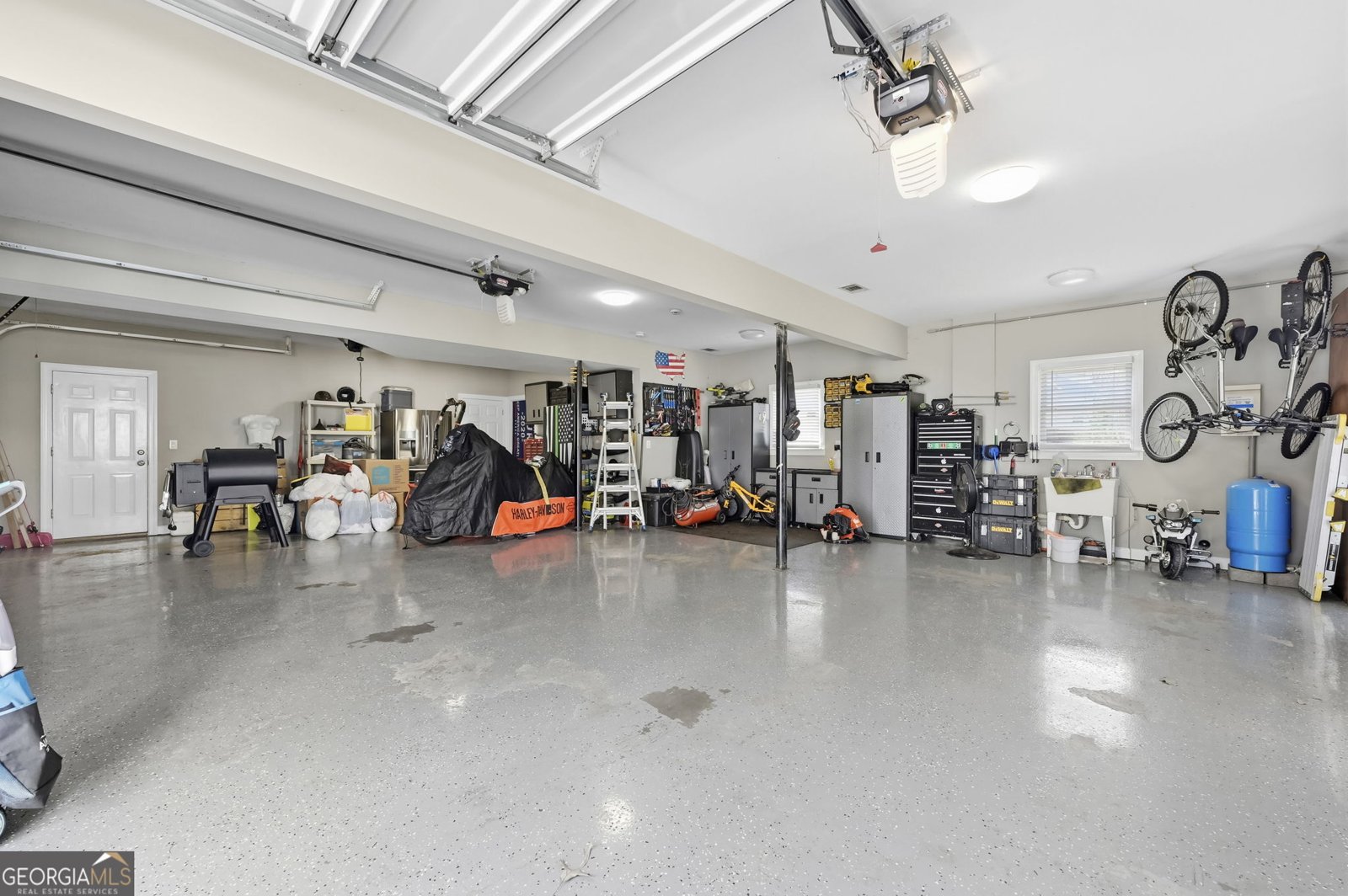 575 Gantt Road Canton - Photo 63