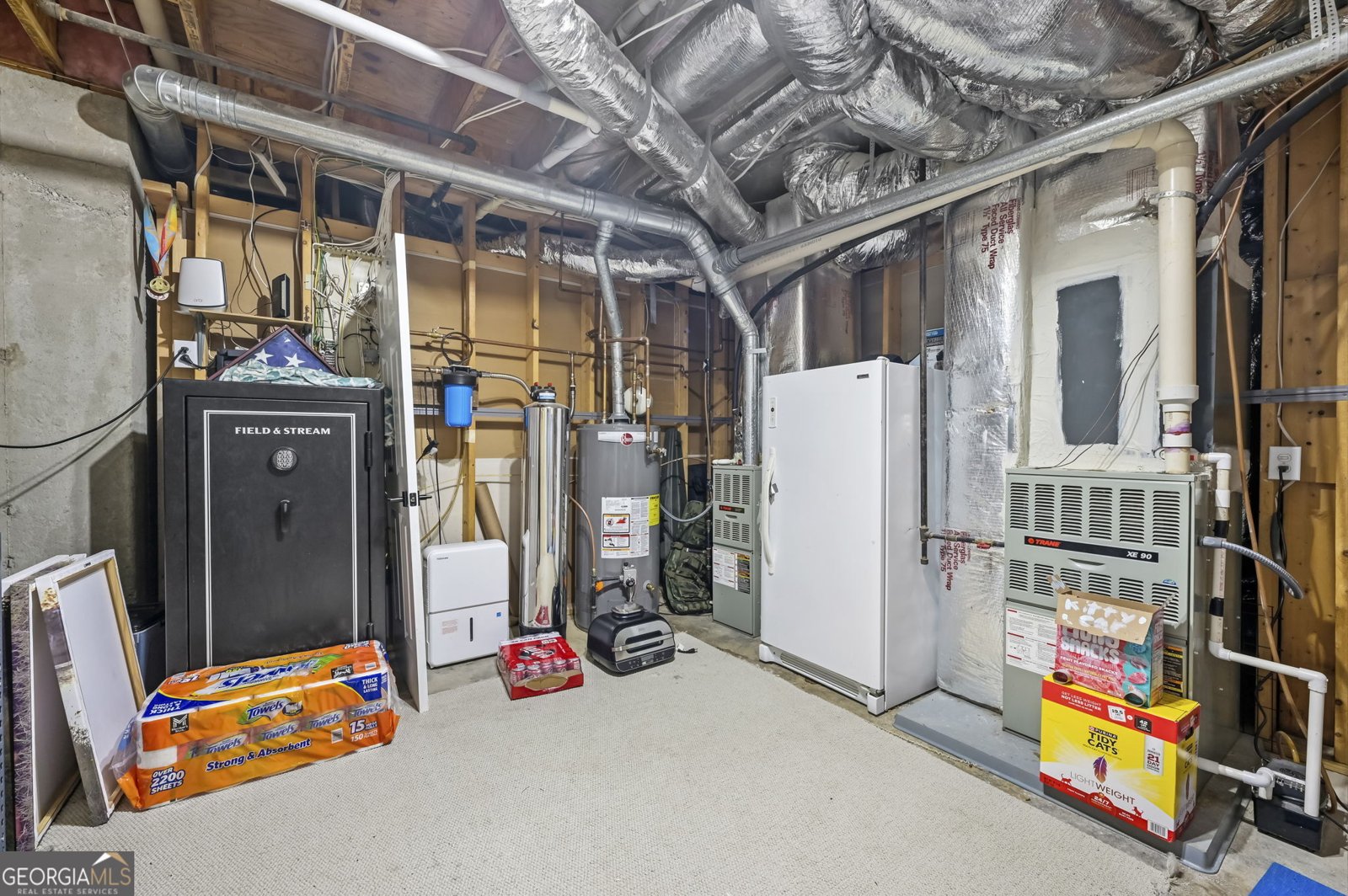 575 Gantt Road Canton - Photo 64