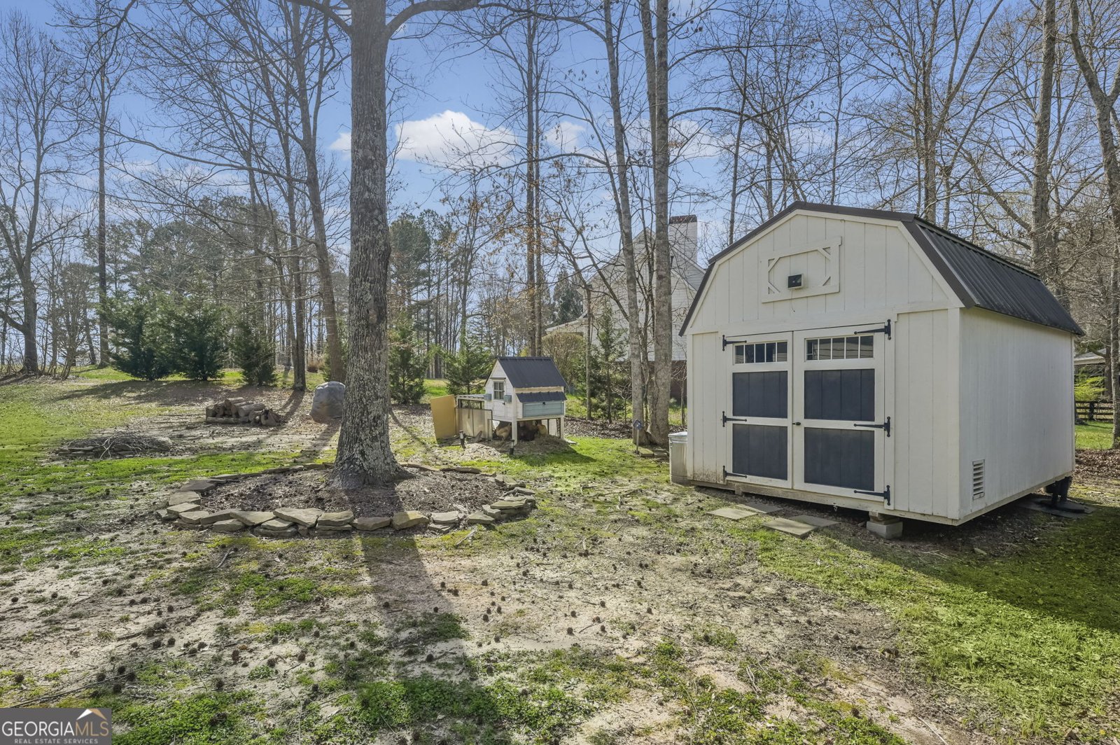 575 Gantt Road Canton - Photo 65