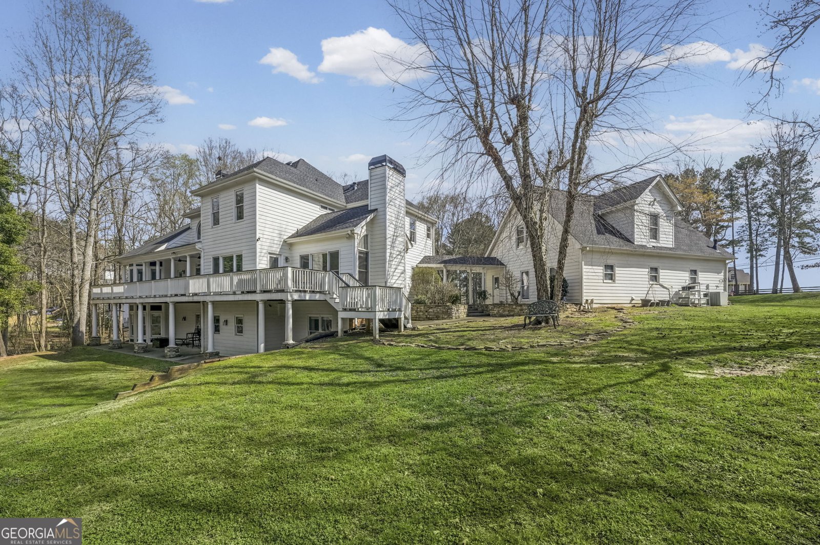 575 Gantt Road Canton - Photo 66