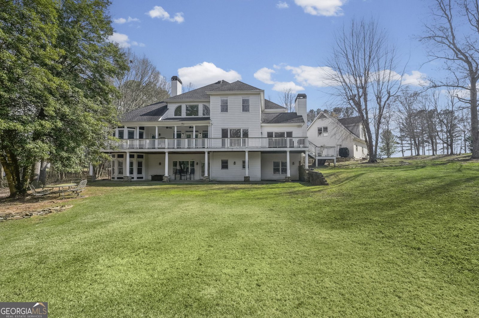 575 Gantt Road Canton - Photo 67