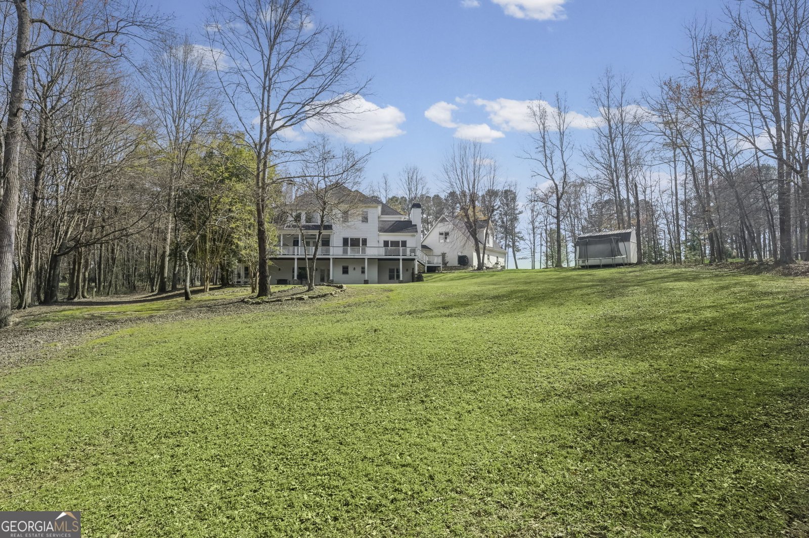 575 Gantt Road Canton - Photo 68