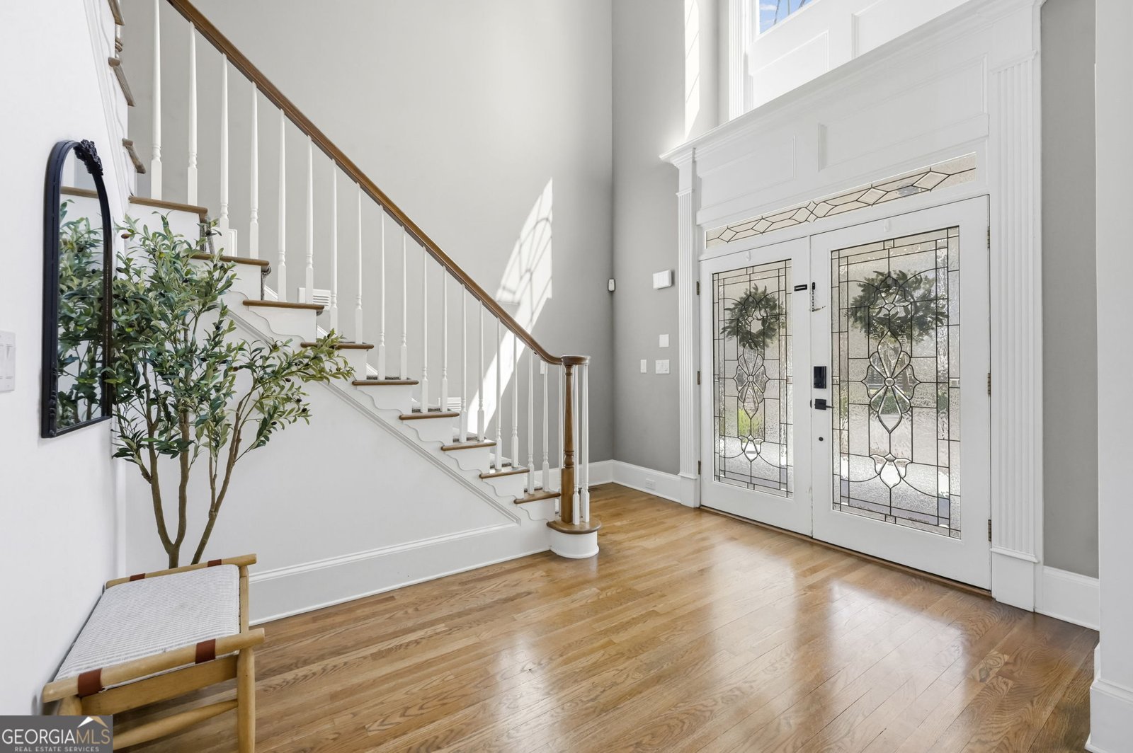 575 Gantt Road Canton - Photo 7