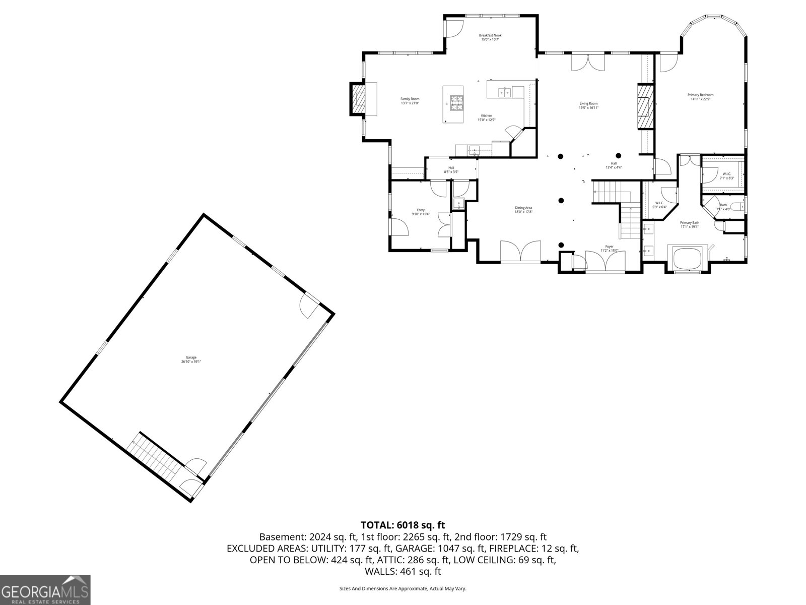 575 Gantt Road Canton - Photo 71