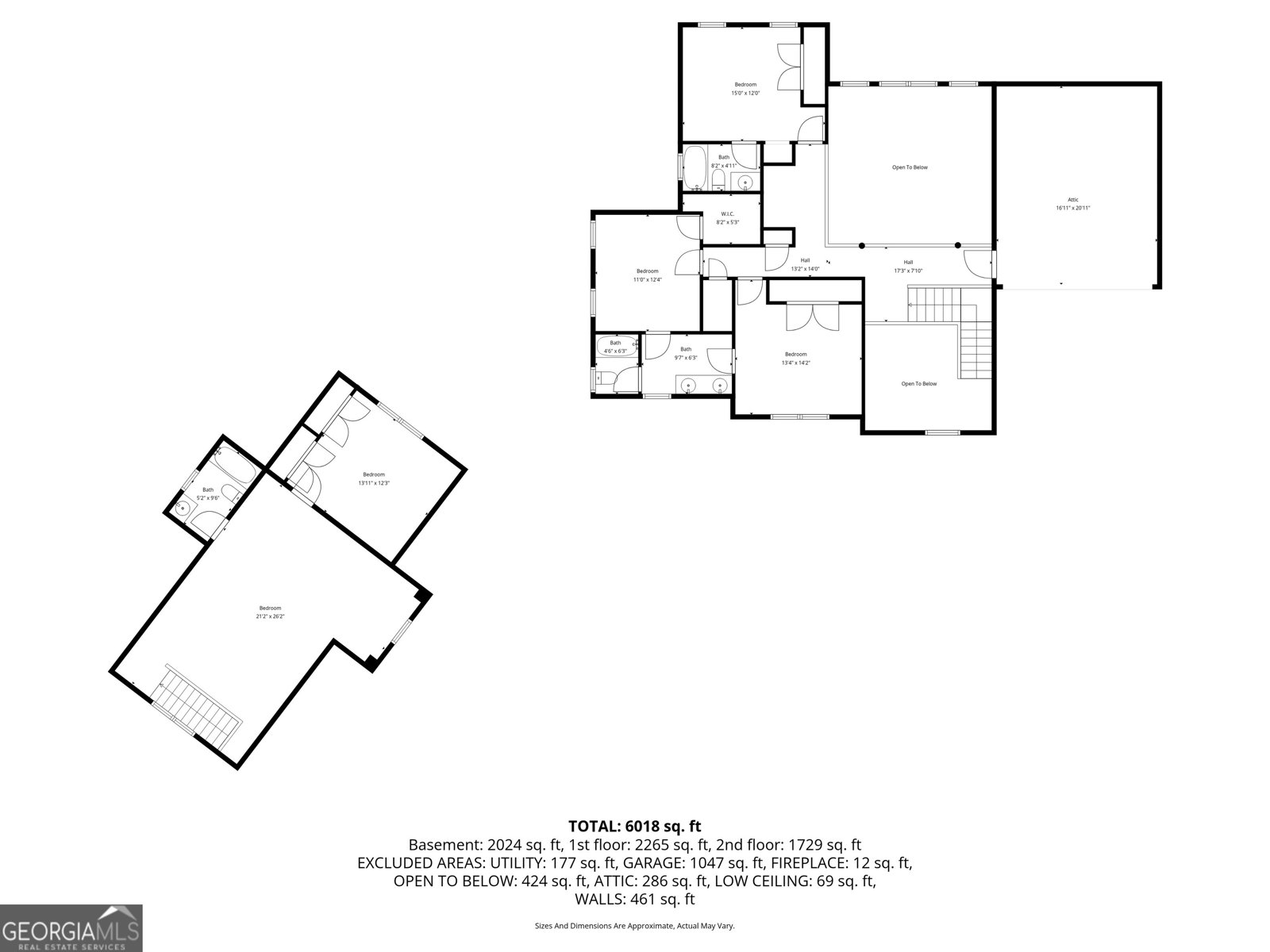 575 Gantt Road Canton - Photo 74