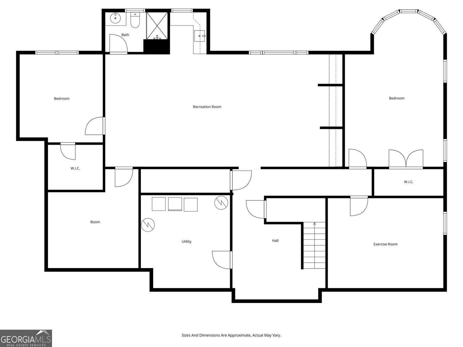 575 Gantt Road Canton - Photo 75