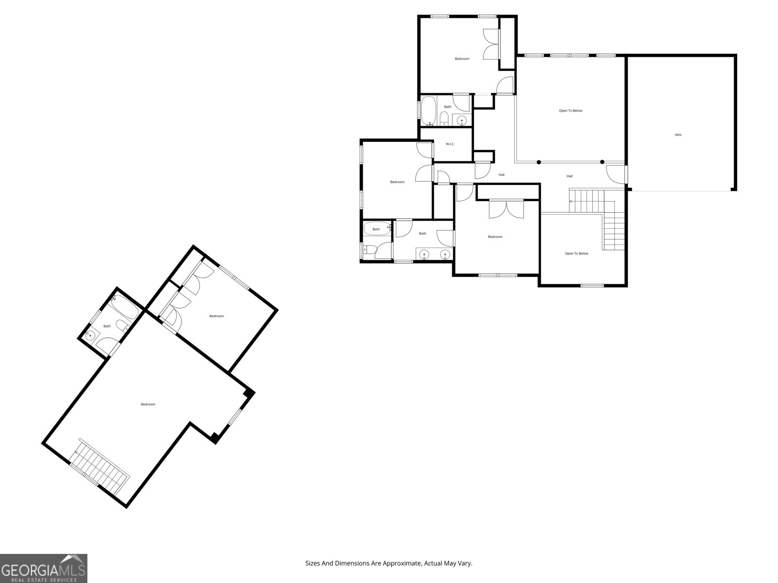 575 Gantt Road Canton - Photo 77