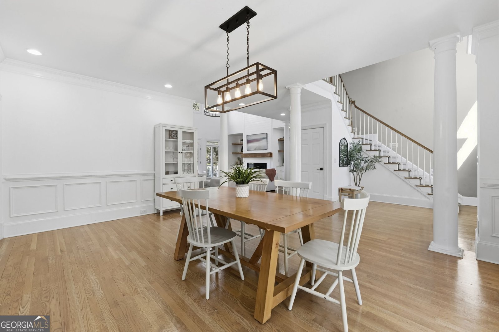 575 Gantt Road Canton - Photo 8