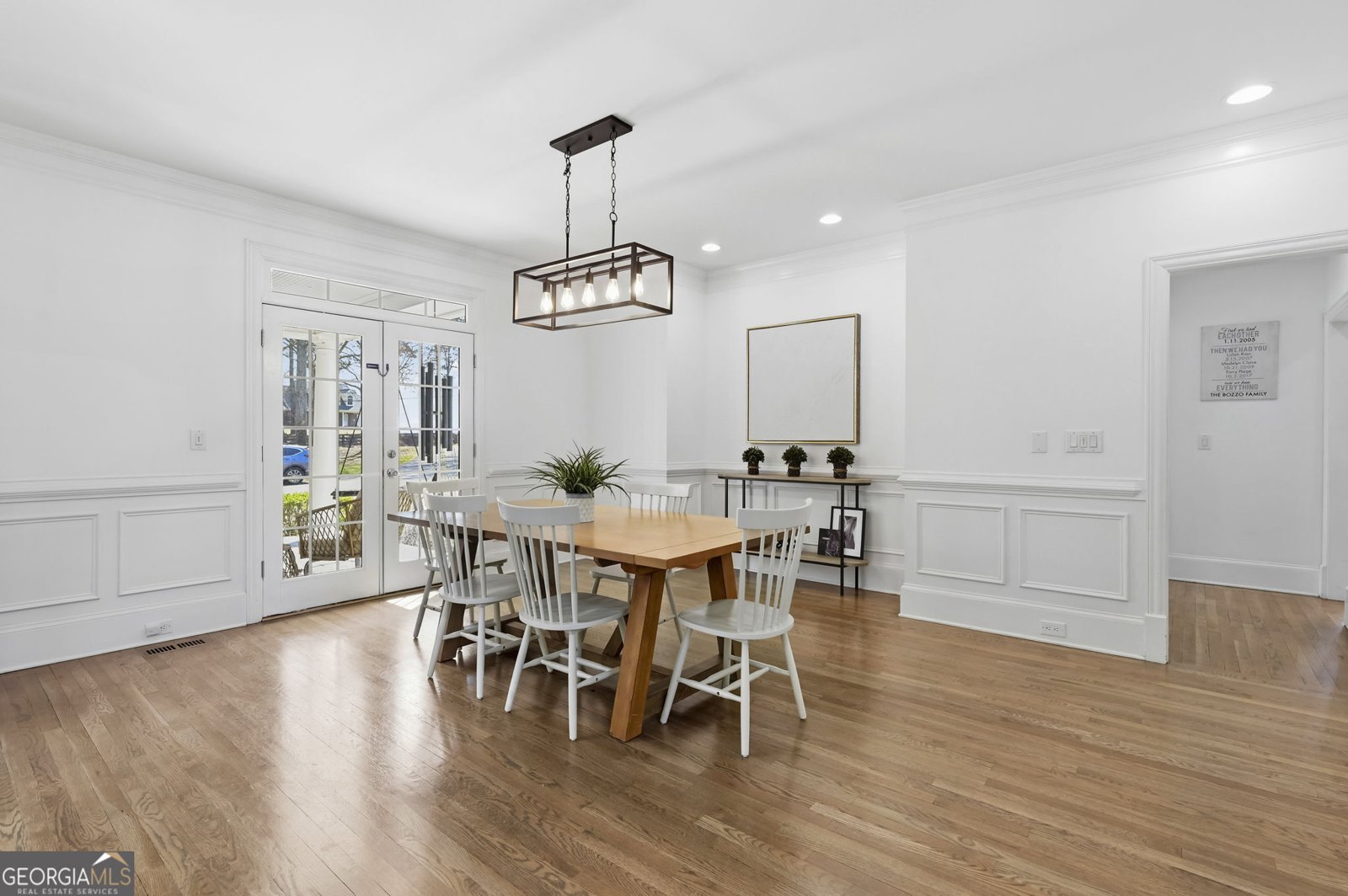 575 Gantt Road Canton - Photo 9