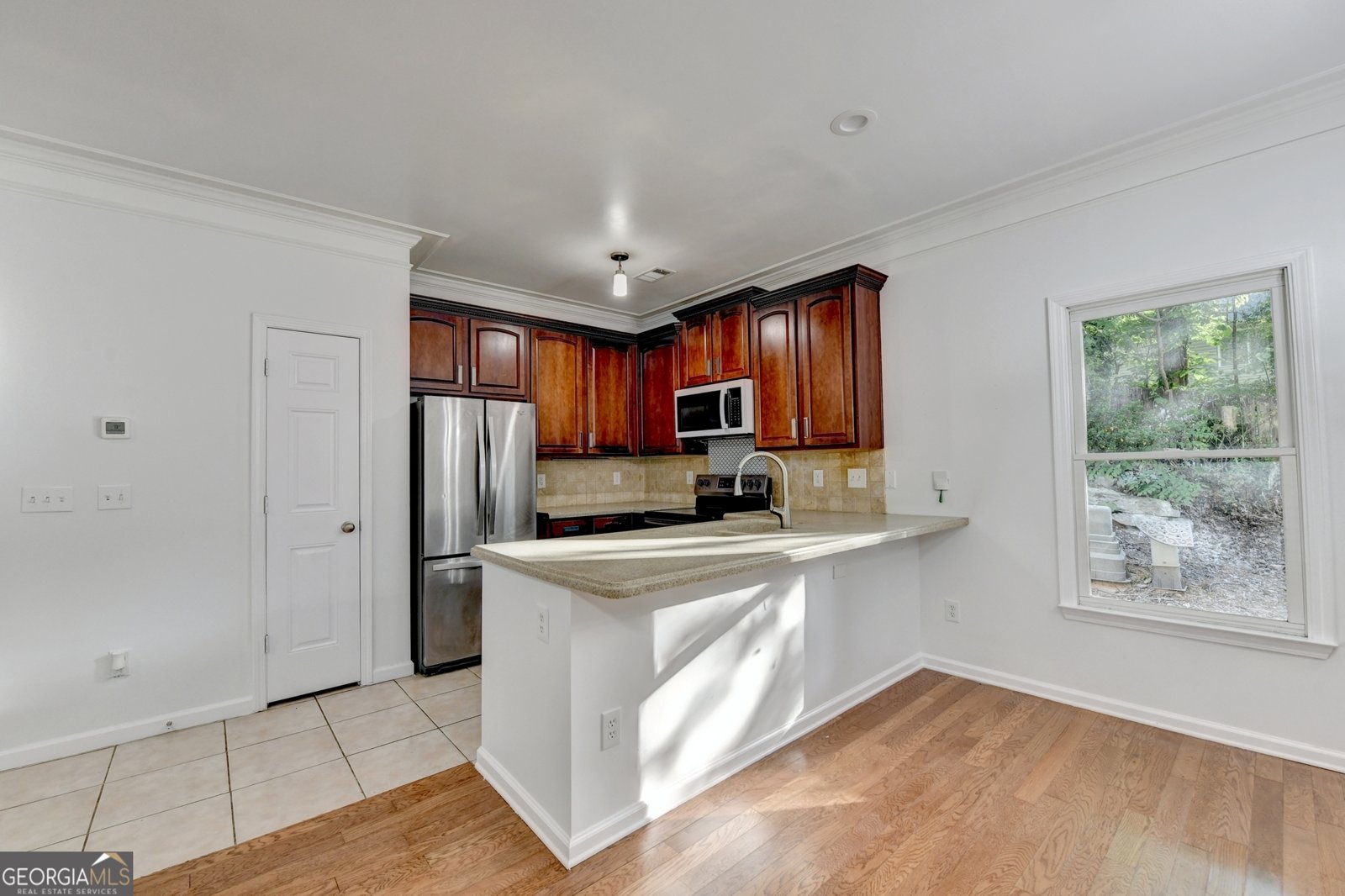 5510 Stonewood Court Norcross - Photo 10