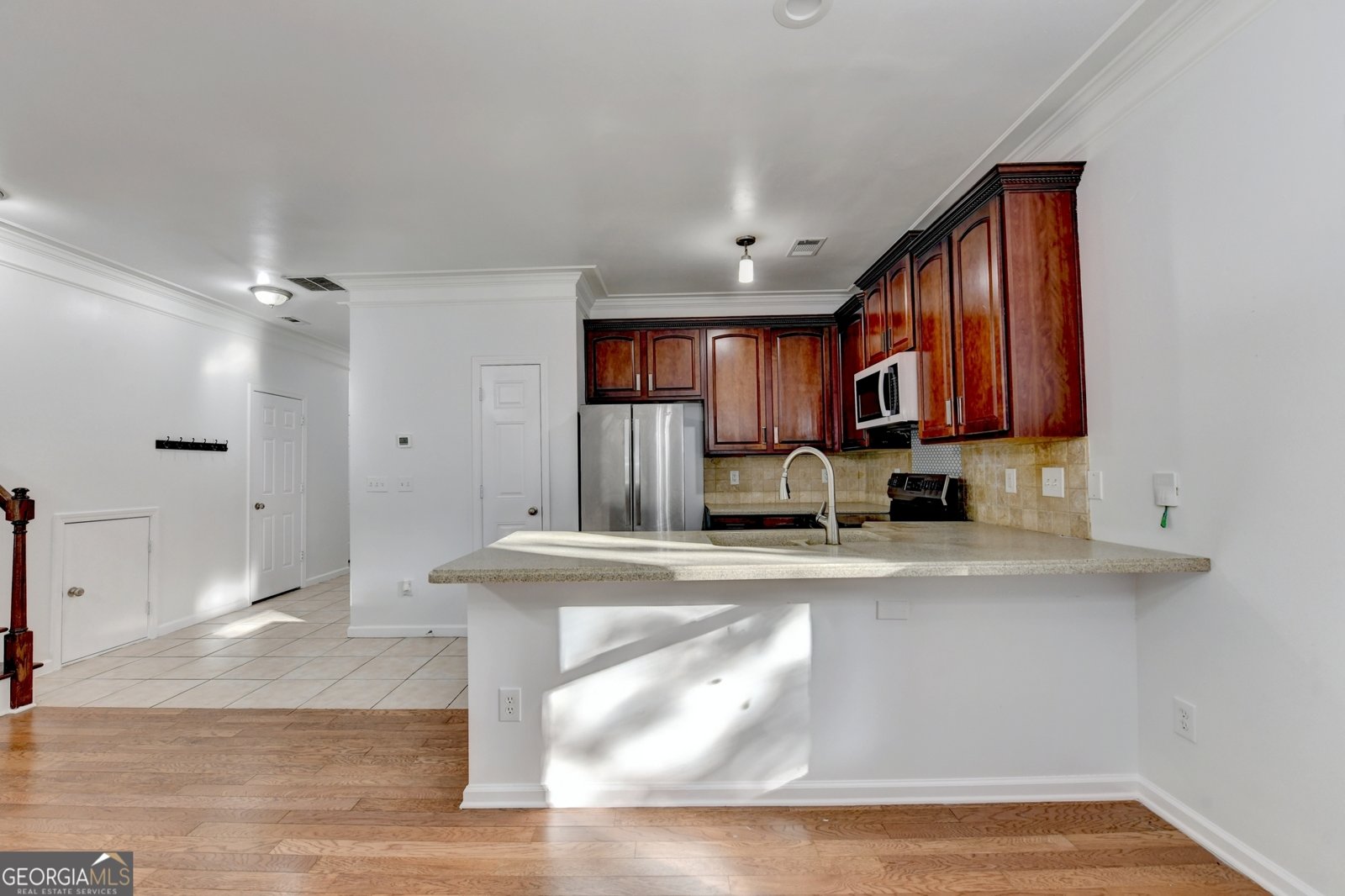 5510 Stonewood Court Norcross - Photo 11