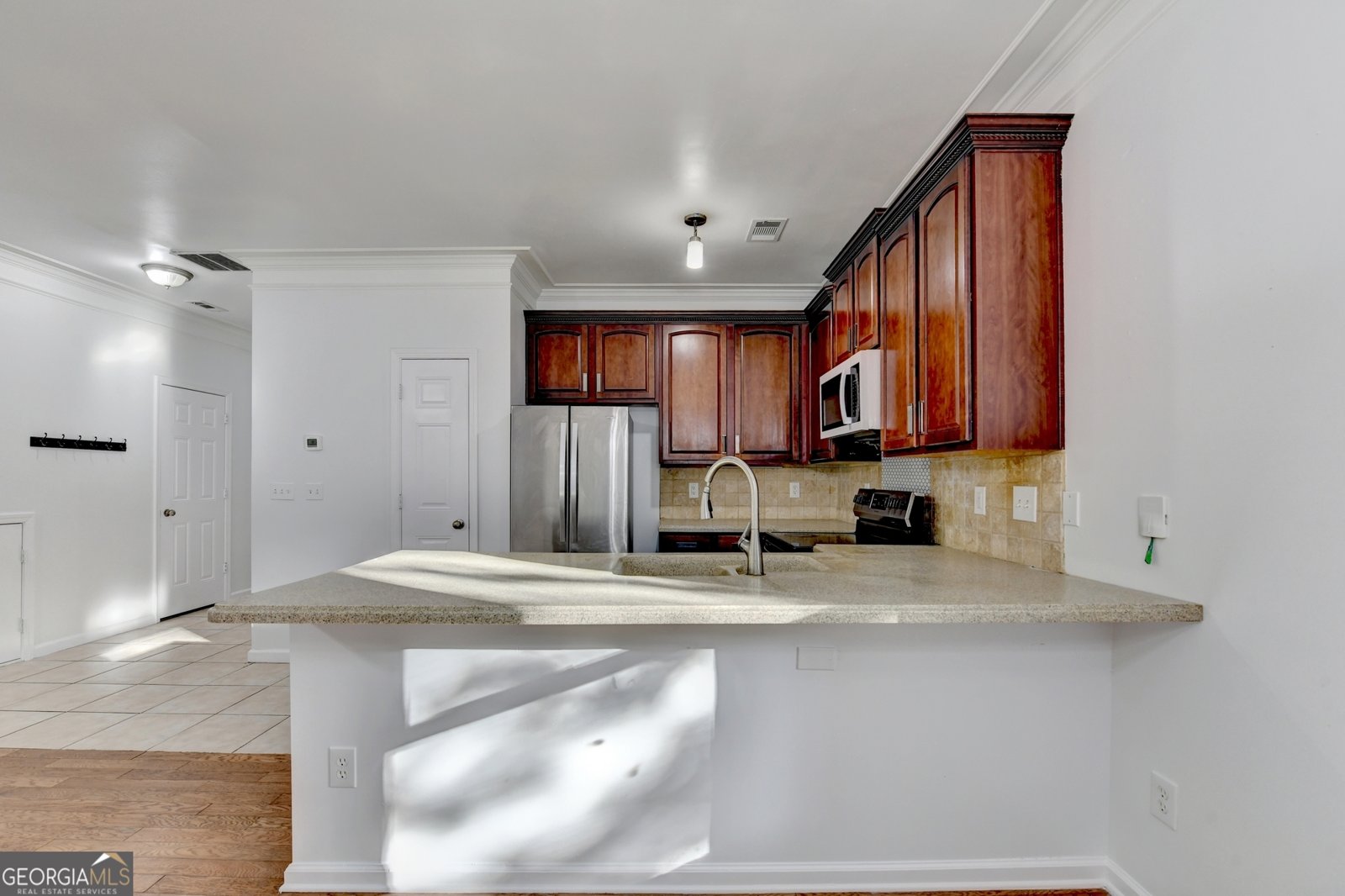 5510 Stonewood Court Norcross - Photo 12