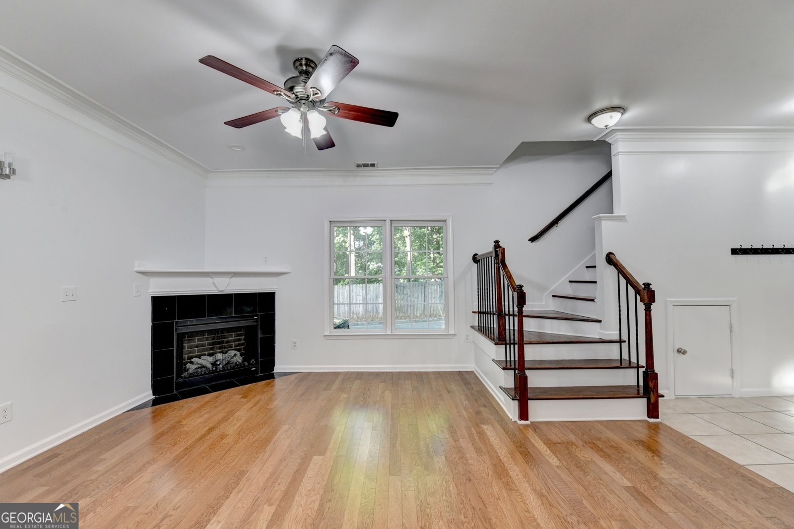 5510 Stonewood Court Norcross - Photo 13