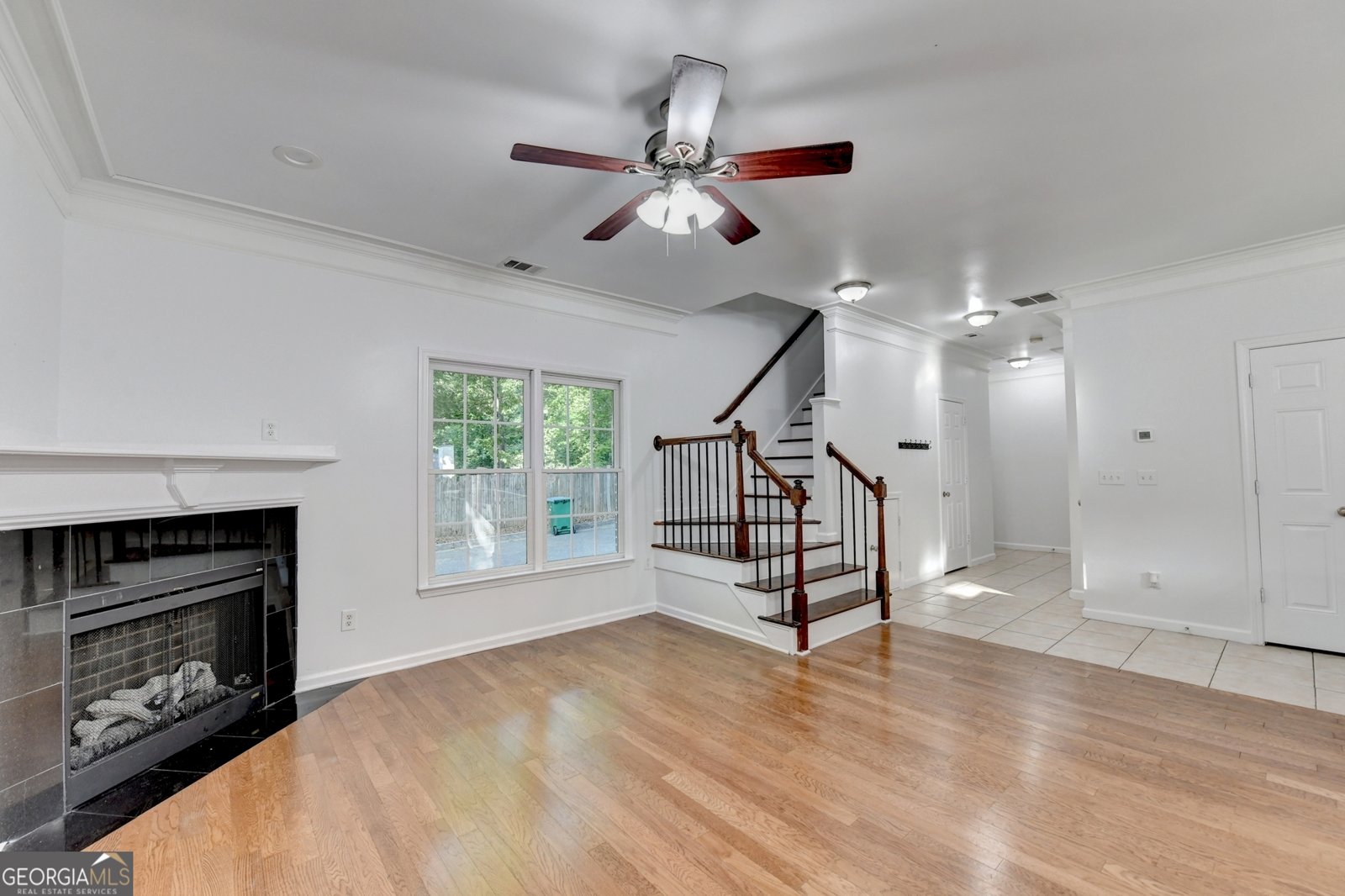 5510 Stonewood Court Norcross - Photo 14