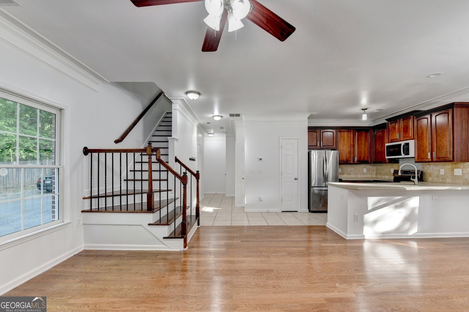 5510 Stonewood Court Norcross - Photo 15