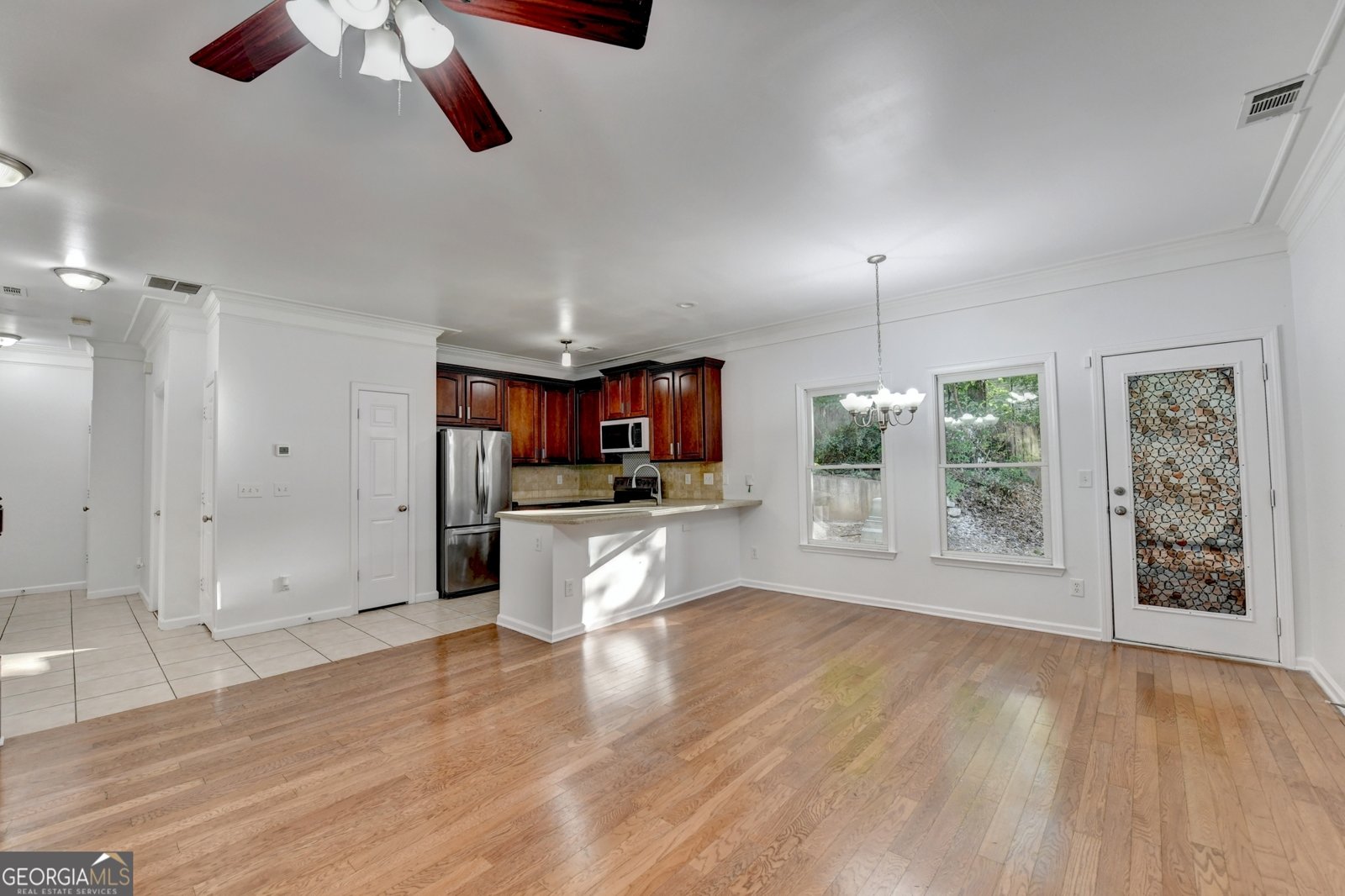 5510 Stonewood Court Norcross - Photo 16