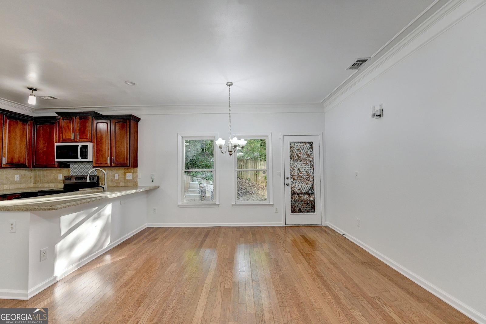 5510 Stonewood Court Norcross - Photo 17