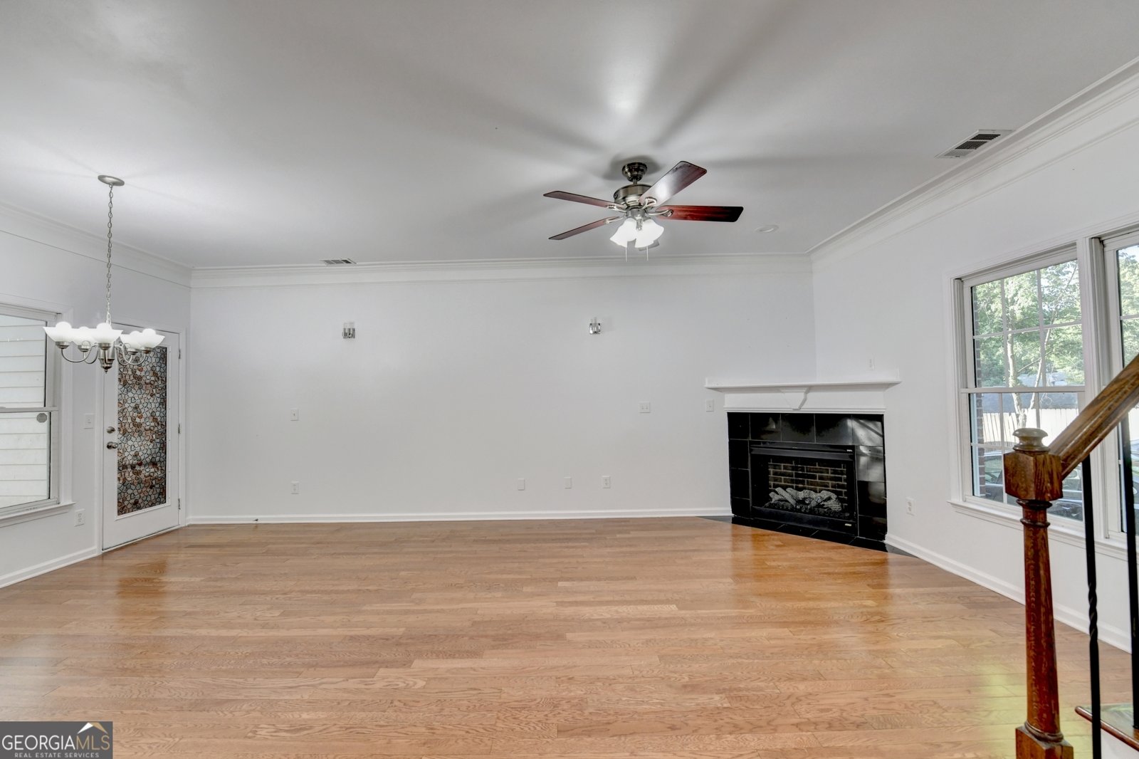 5510 Stonewood Court Norcross - Photo 18